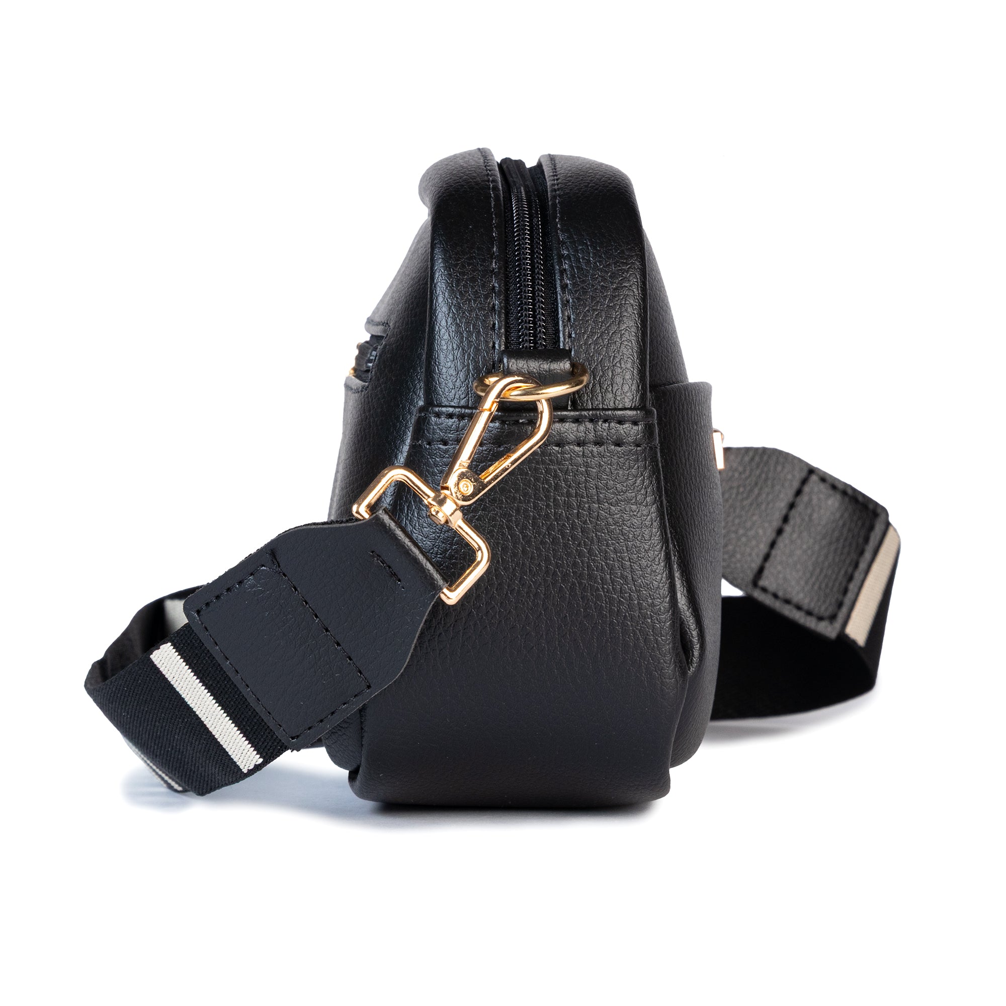 Manos Libres - Arizona | Musse