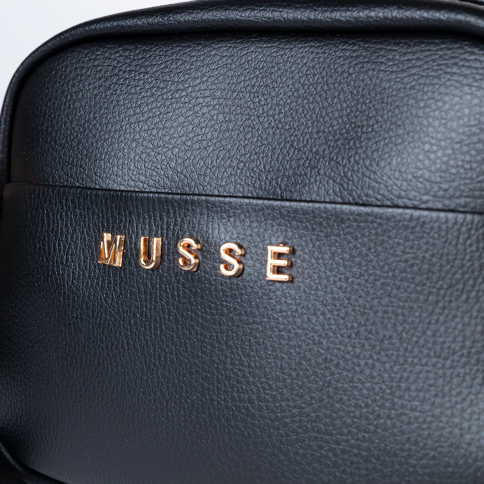 Manos Libres - Arizona | Musse