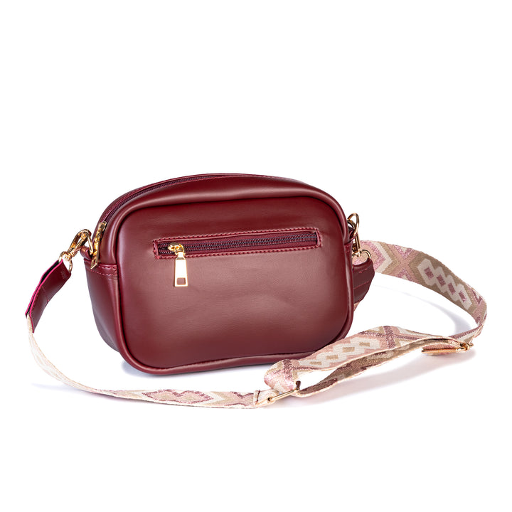 Manos Libres - Arizona | Musse