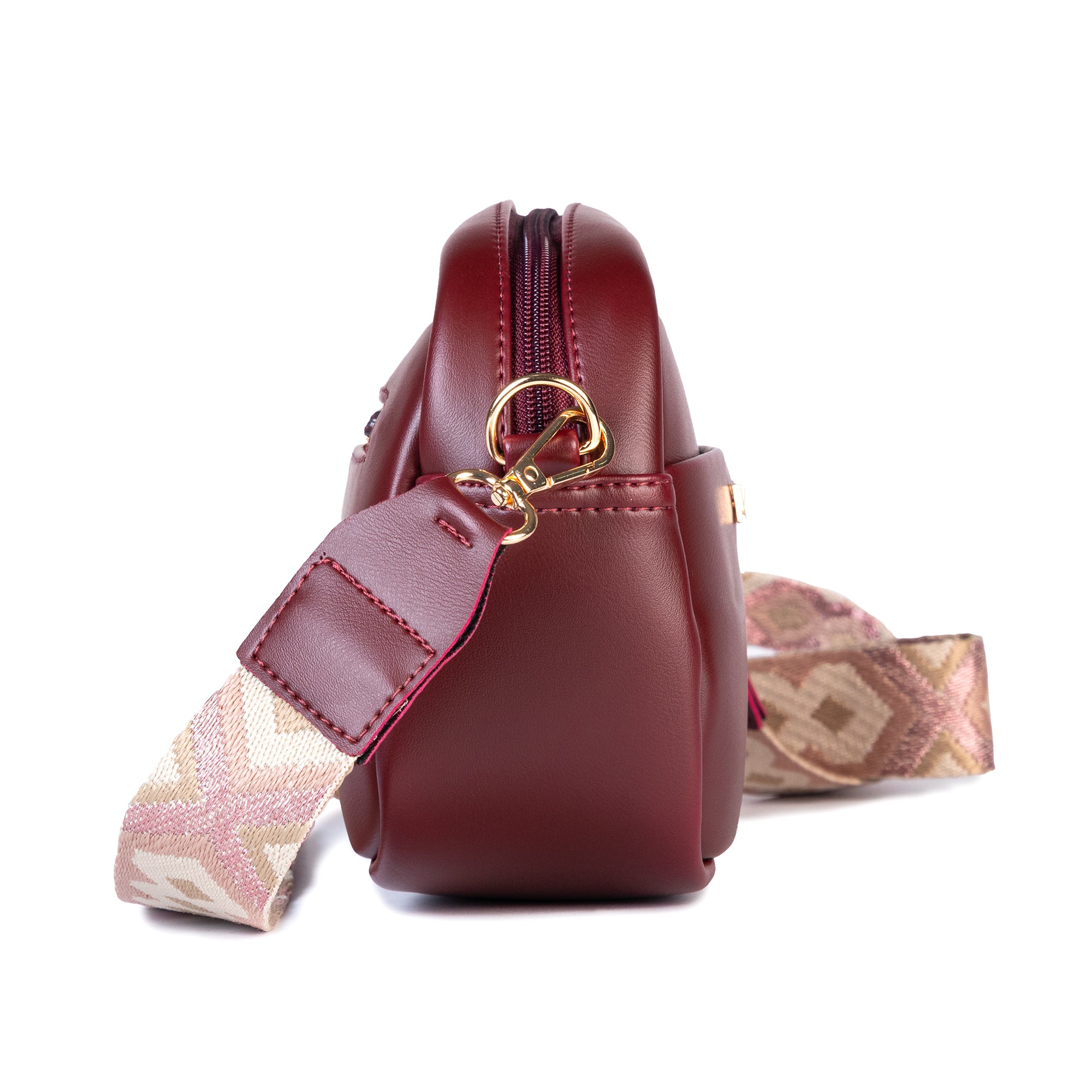 Manos Libres - Arizona | Musse