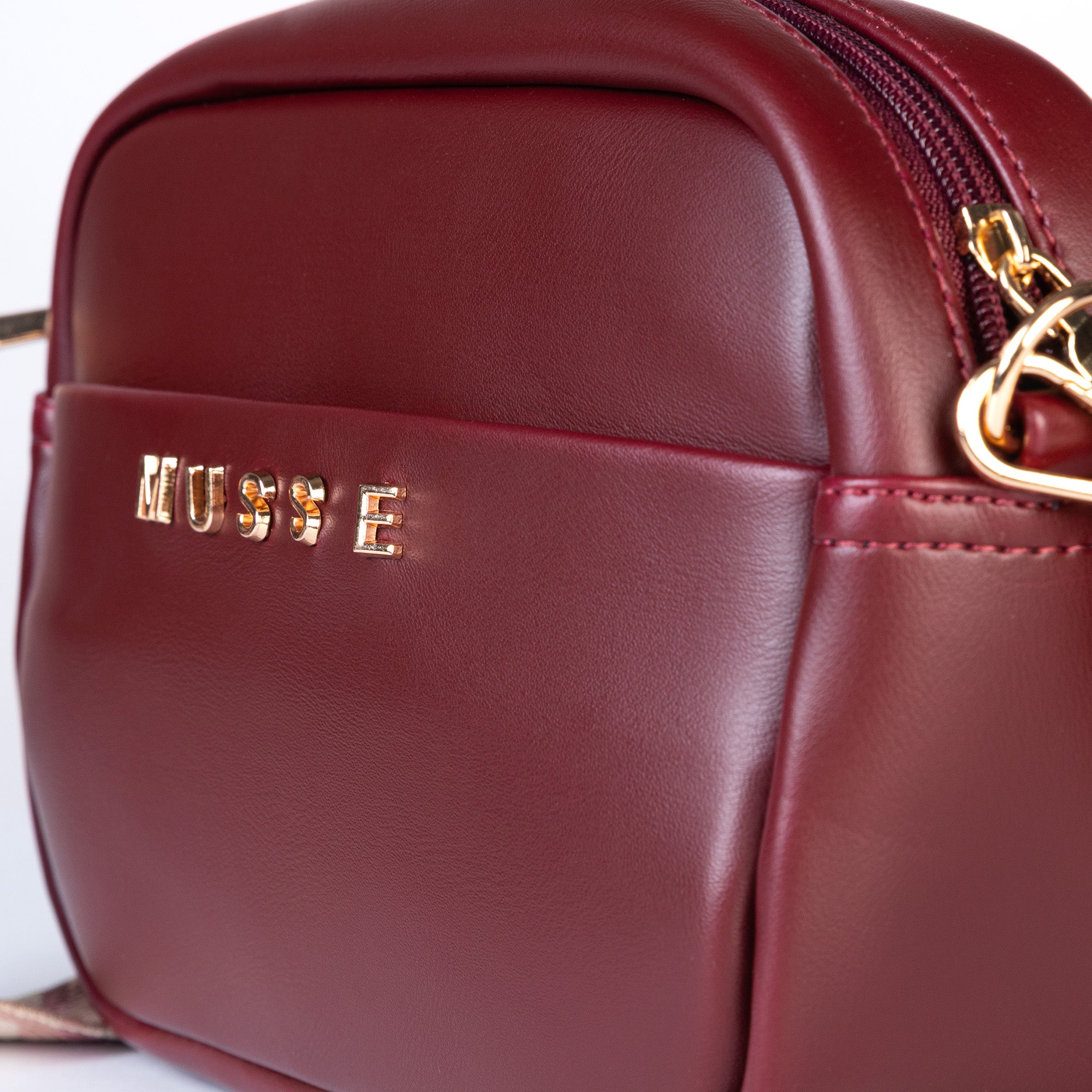 Manos Libres - Arizona | Musse