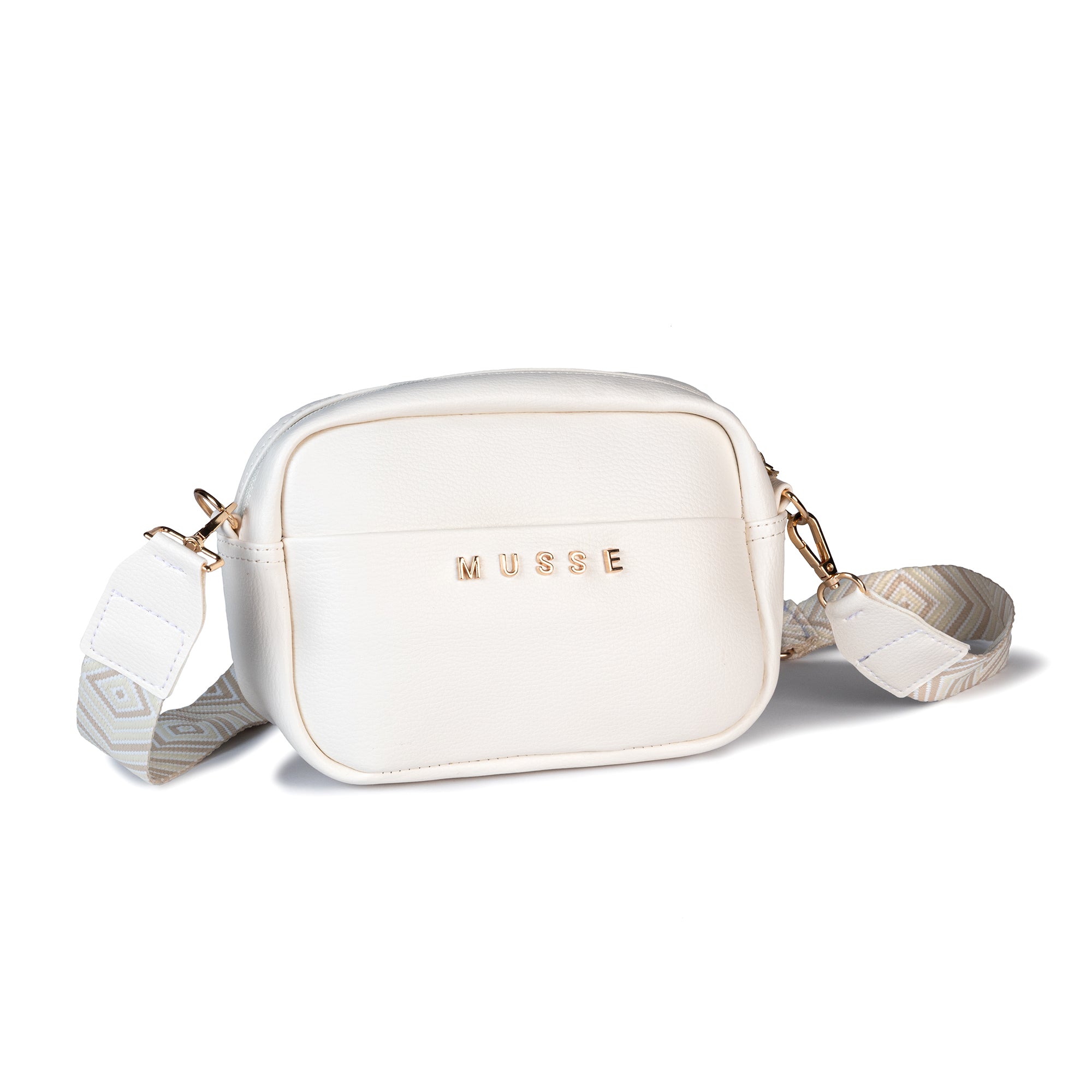 Manos Libres - Arizona | Musse