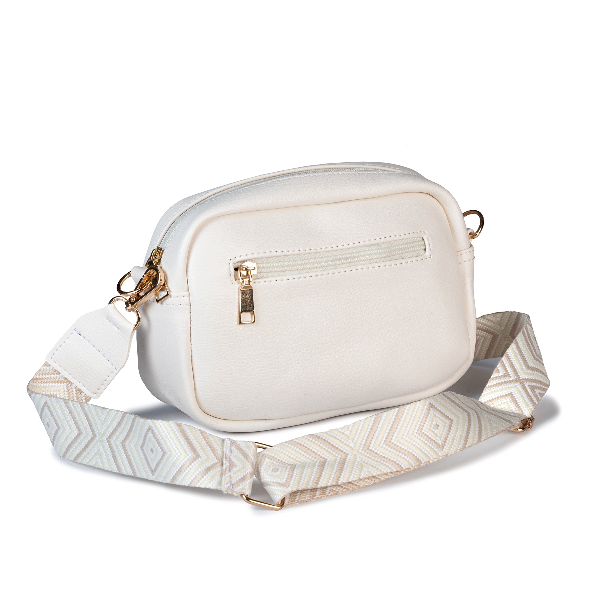 Manos Libres - Arizona | Musse