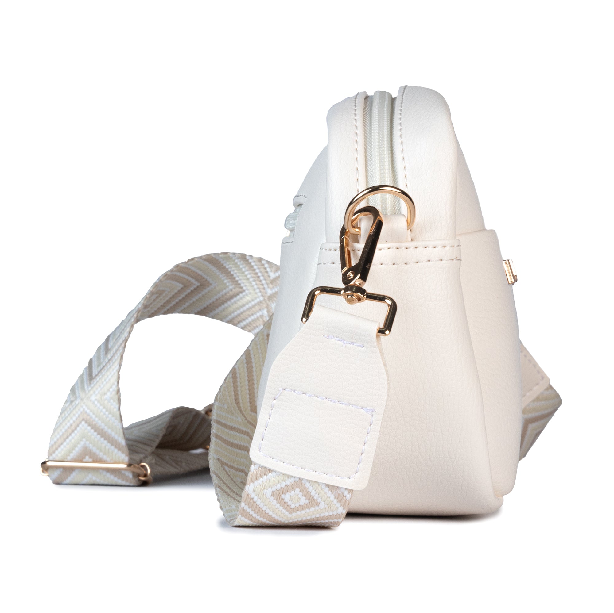 Manos Libres - Arizona | Musse