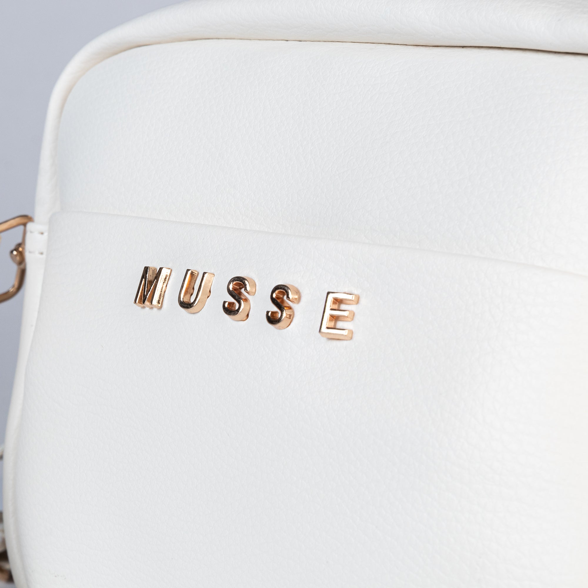 Manos Libres - Arizona | Musse