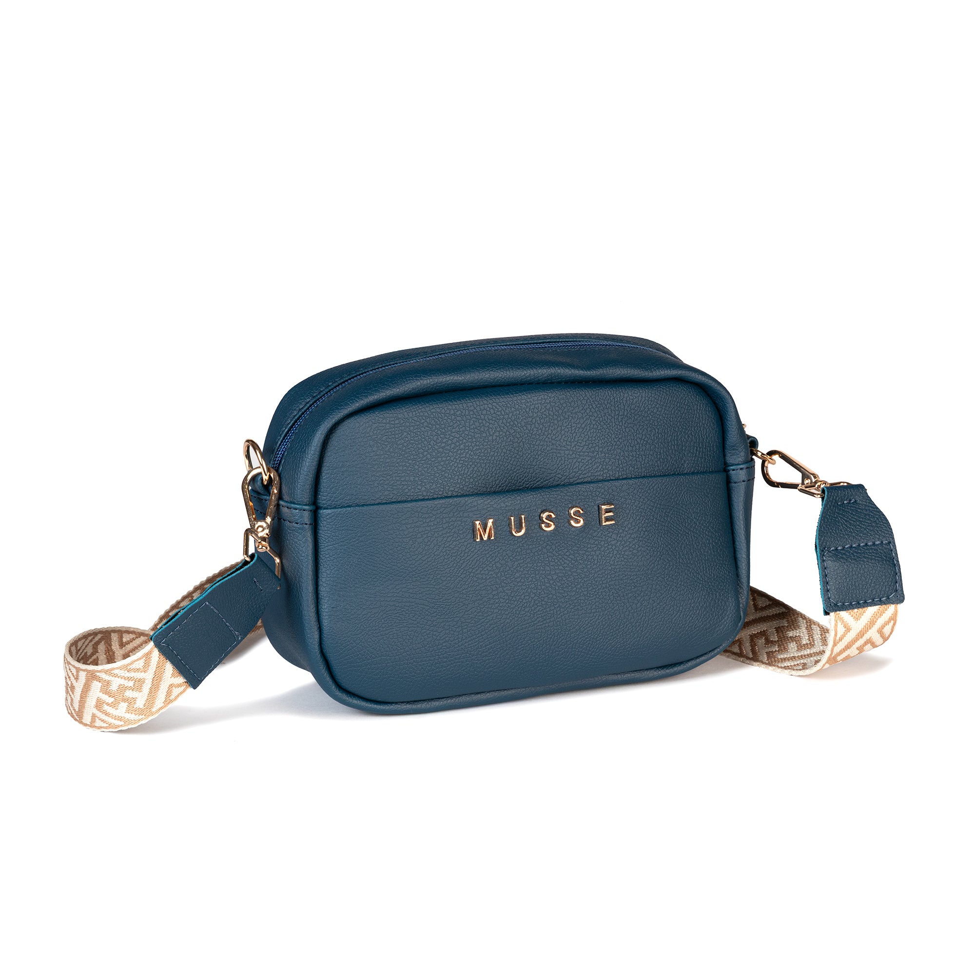 Manos Libres - Arizona | Musse