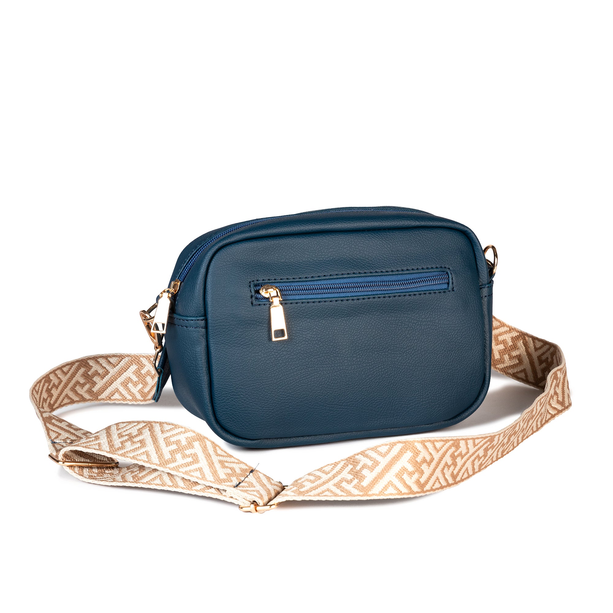 Manos Libres - Arizona | Musse