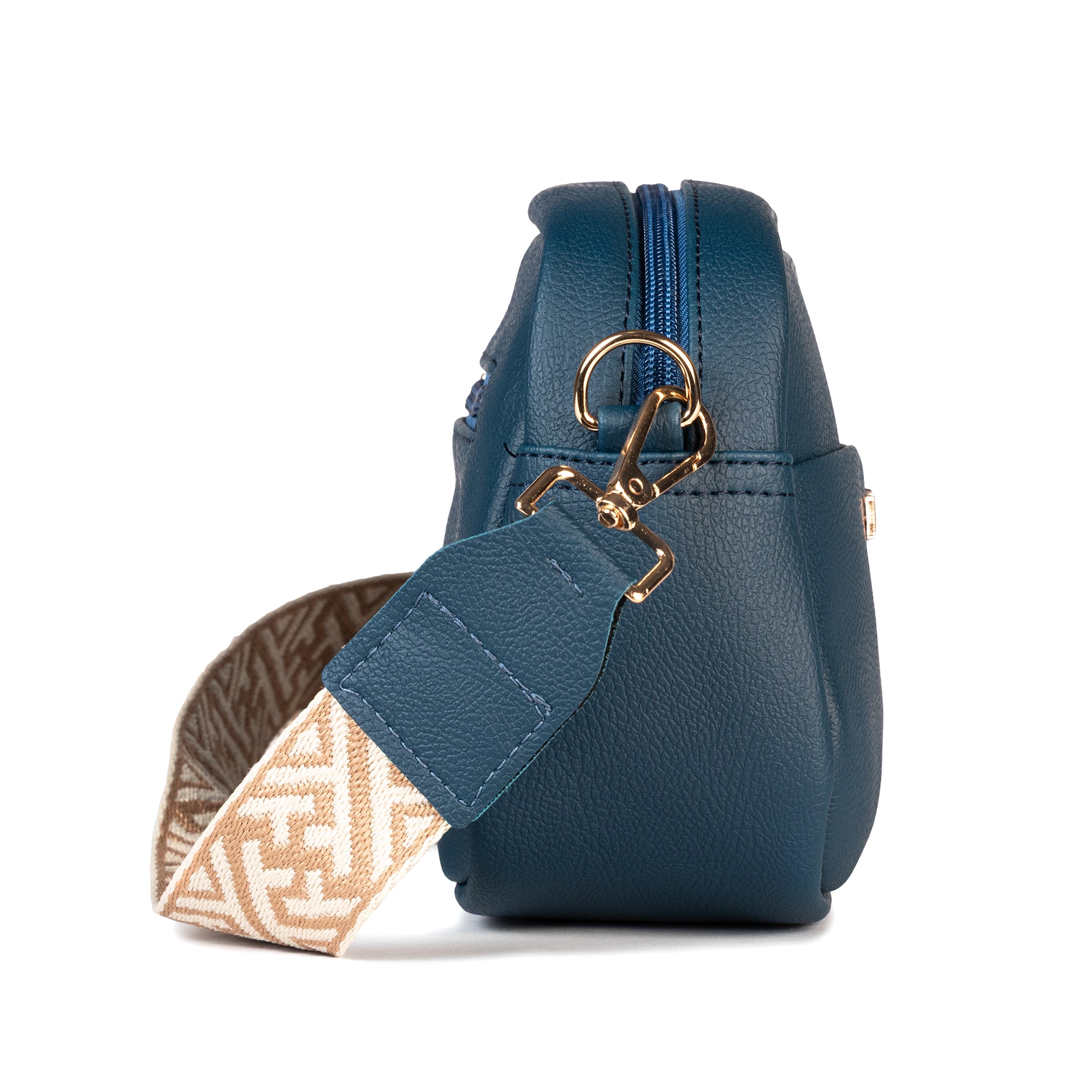 Manos Libres - Arizona | Musse