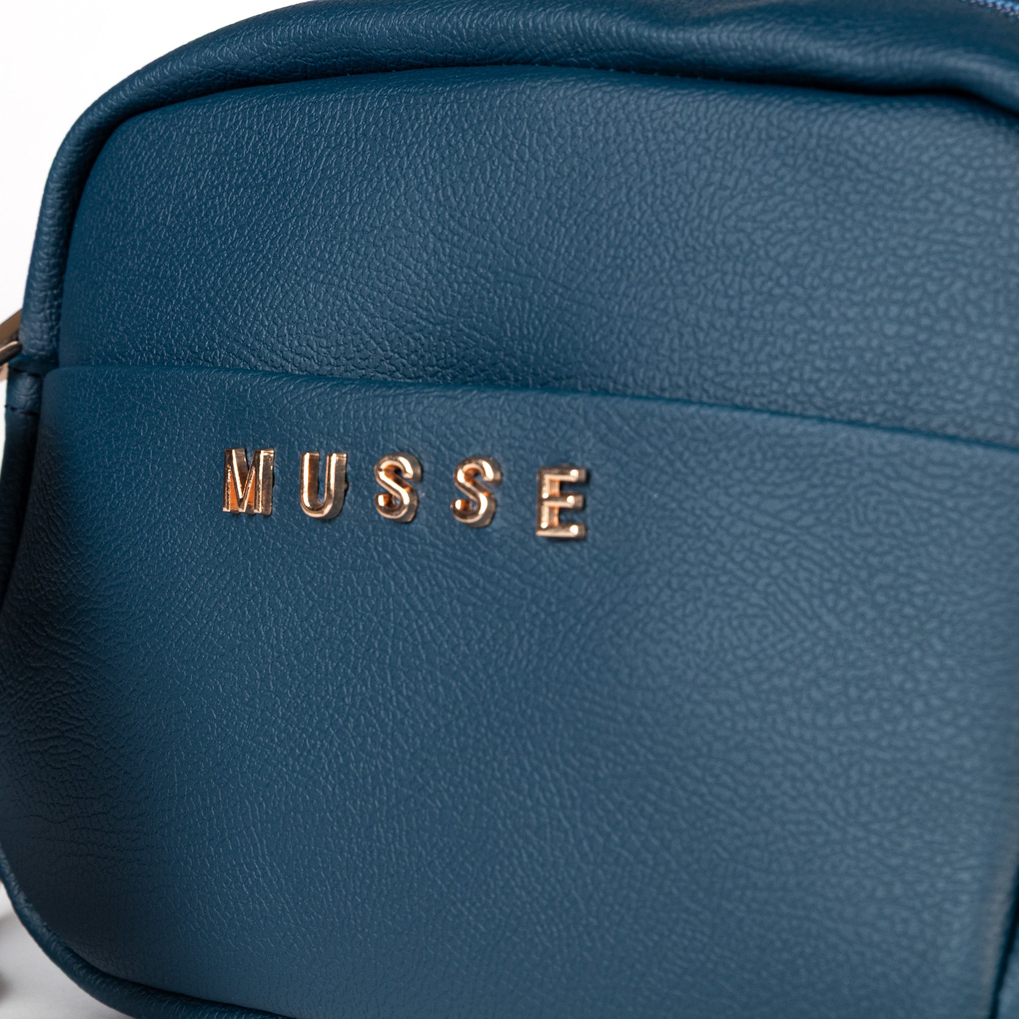 Manos Libres - Arizona | Musse