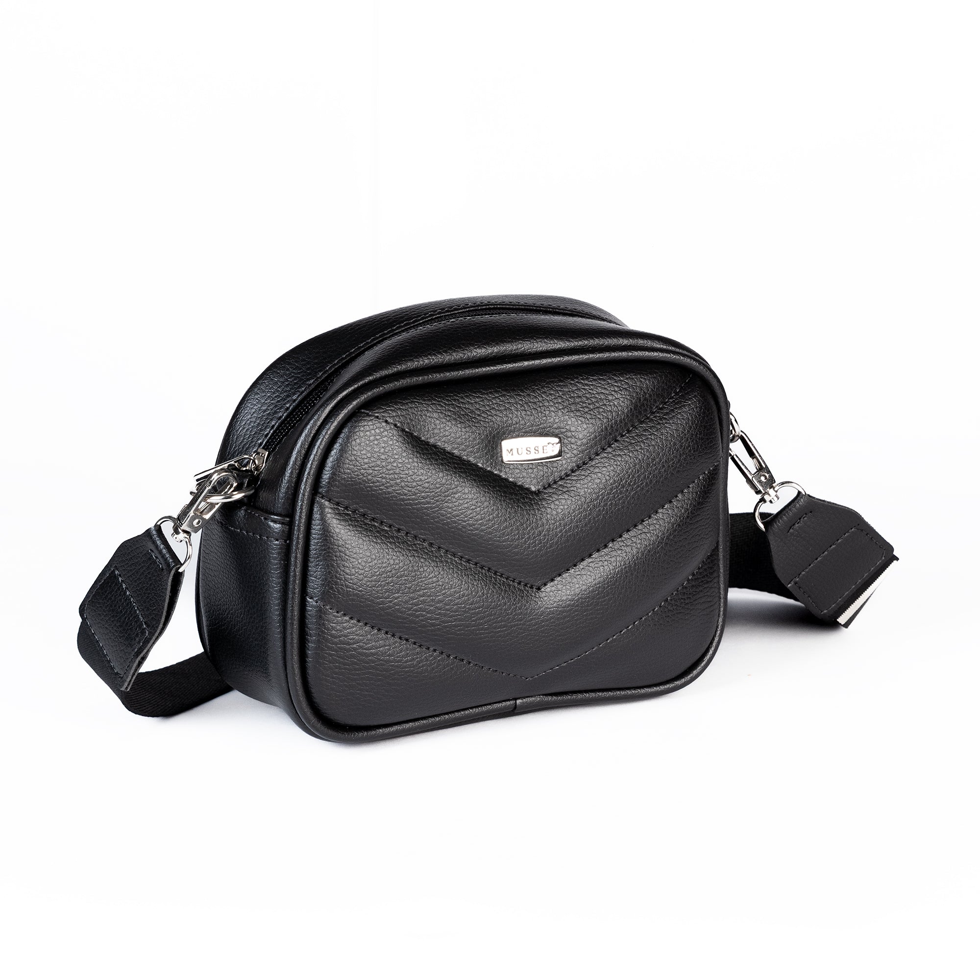 Manos Libres - Polo | Musse