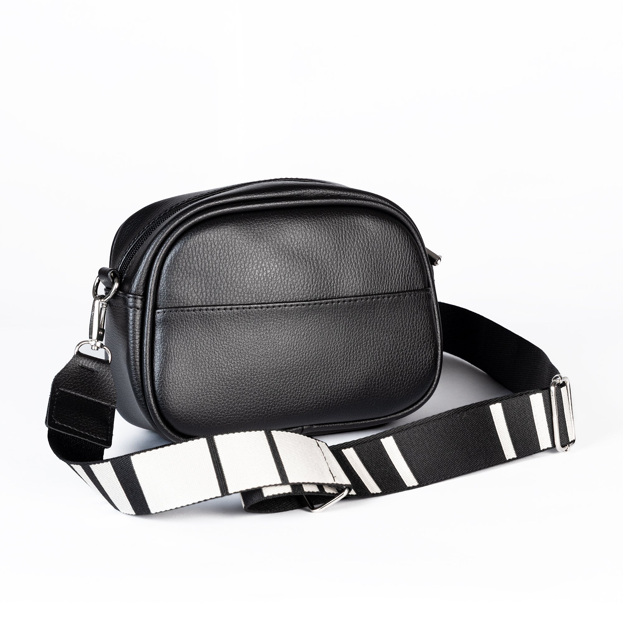 Manos Libres - Polo | Musse