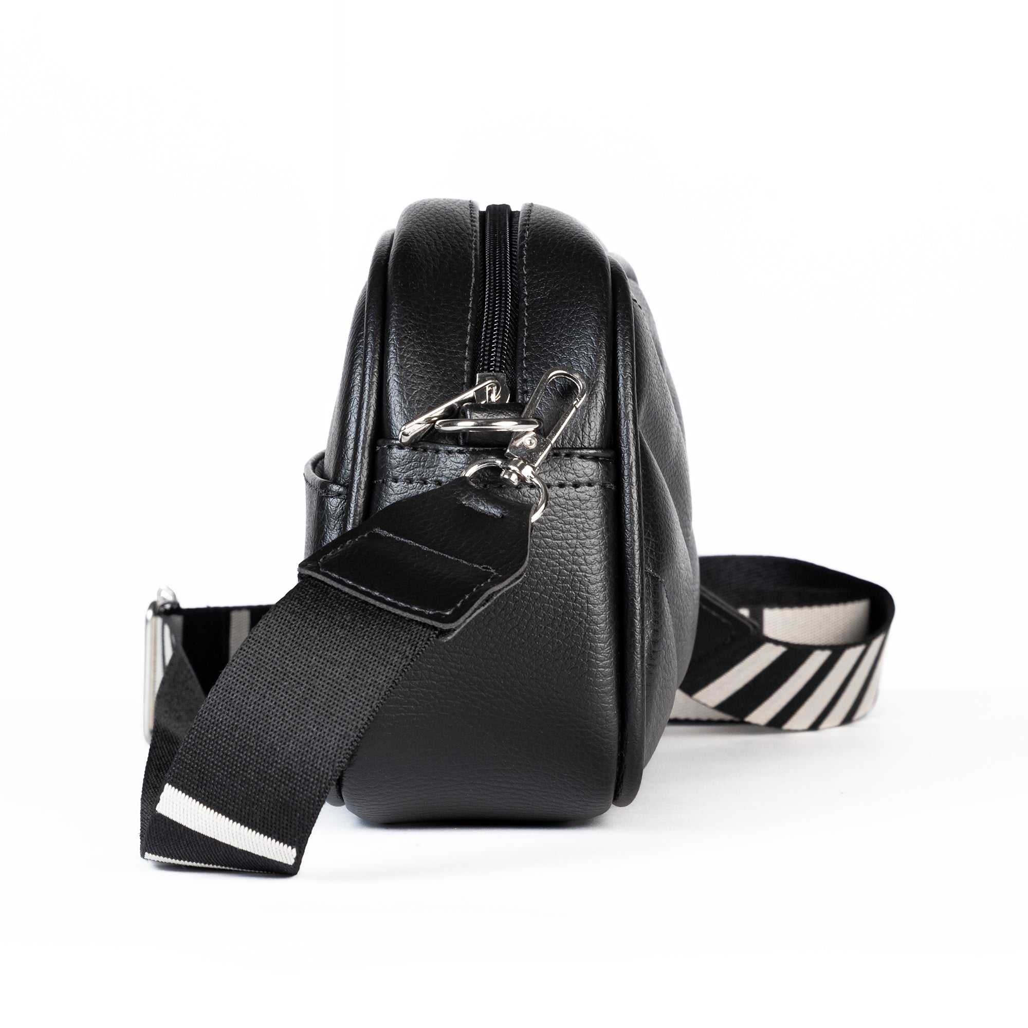 Manos Libres - Polo | Musse