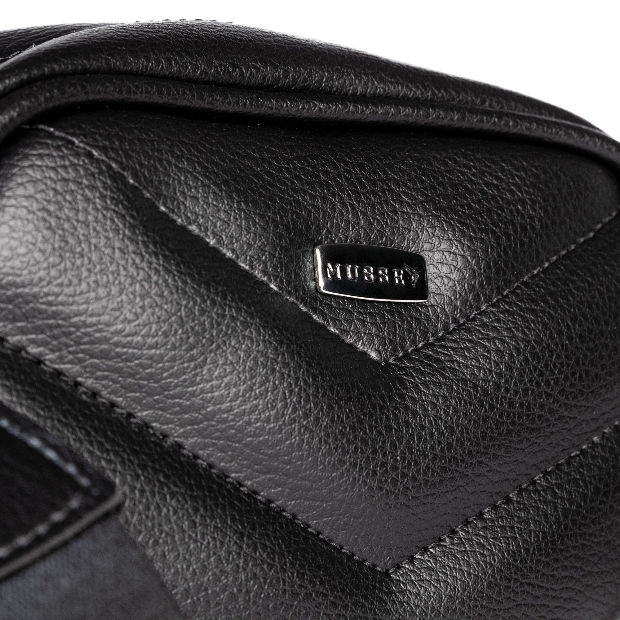 Manos Libres - Polo | Musse