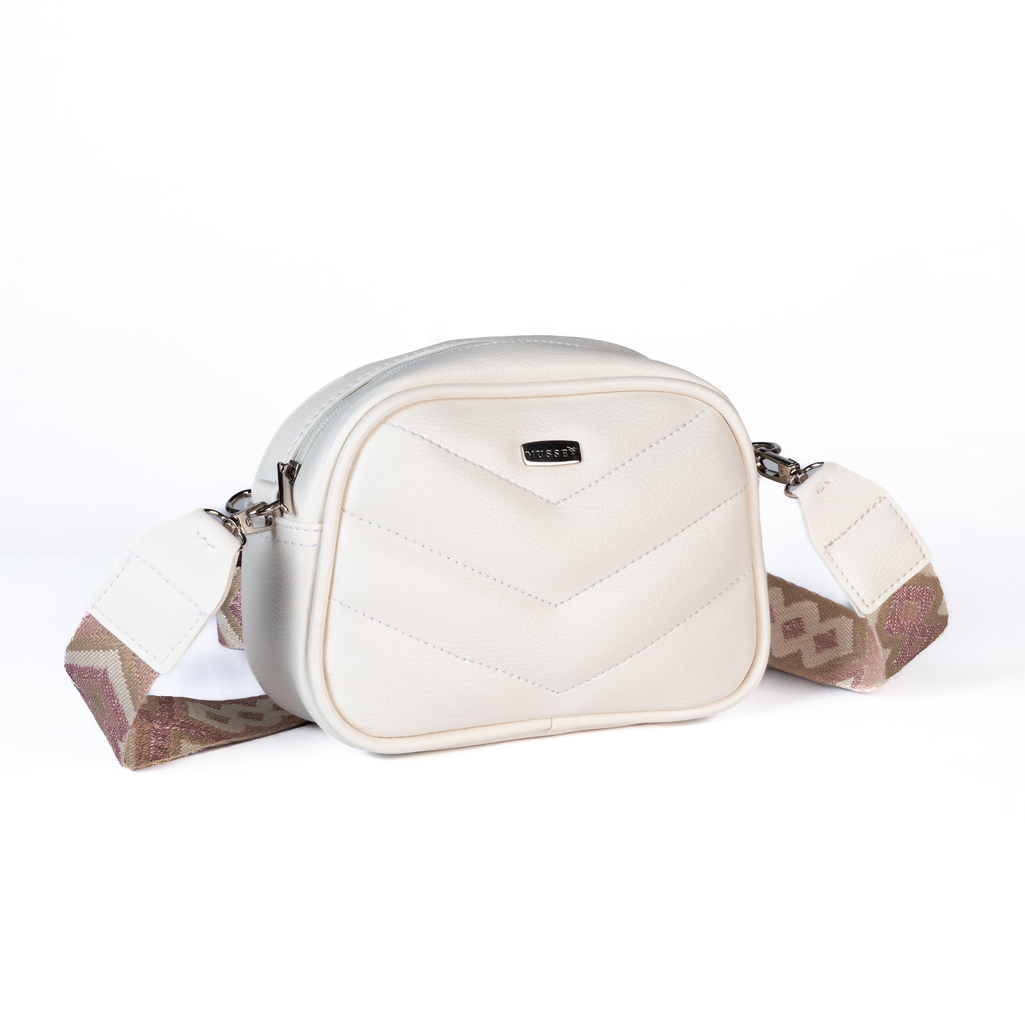 Manos Libres - Polo | Musse