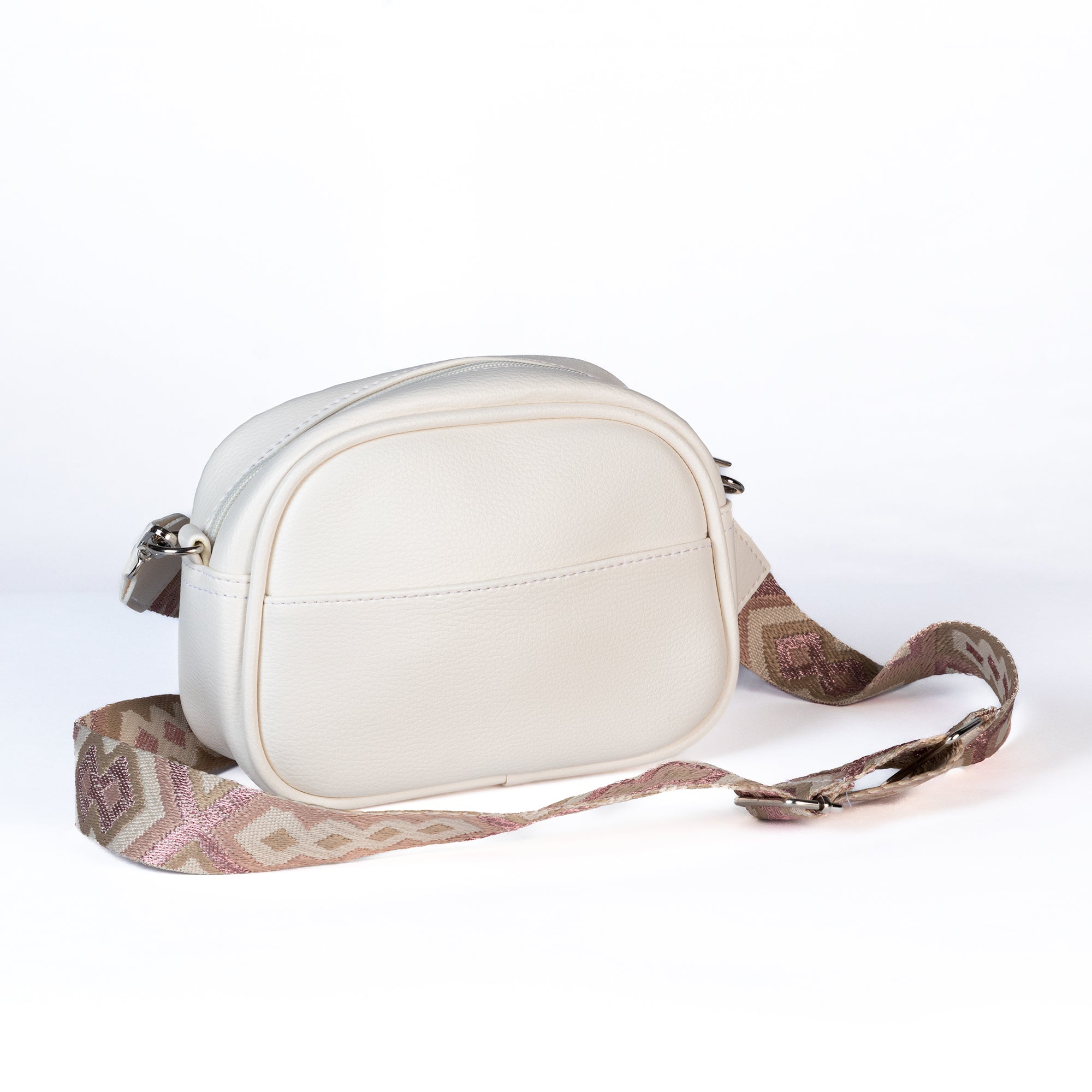 Manos Libres - Polo | Musse