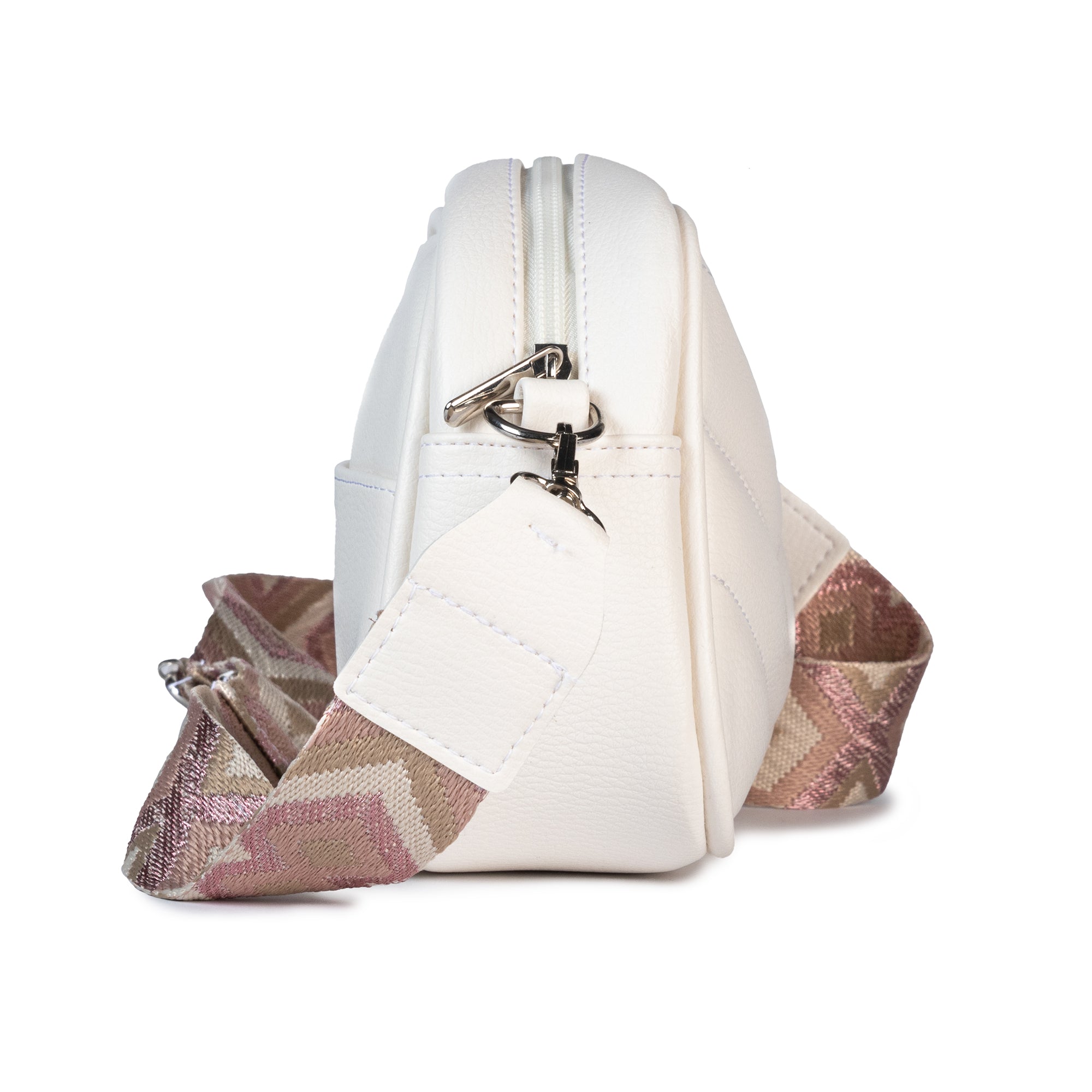 Manos Libres - Polo | Musse