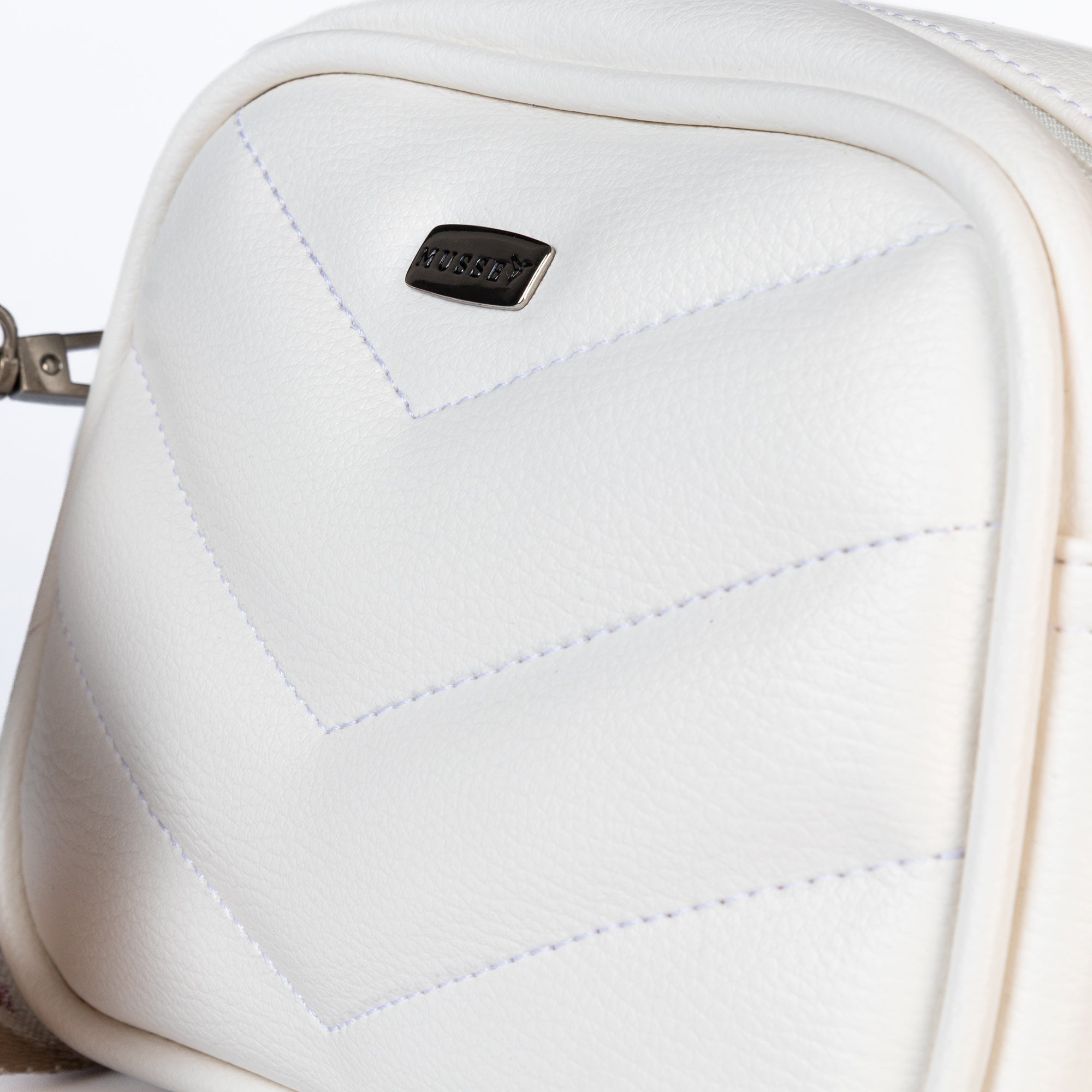 Manos Libres - Polo | Musse