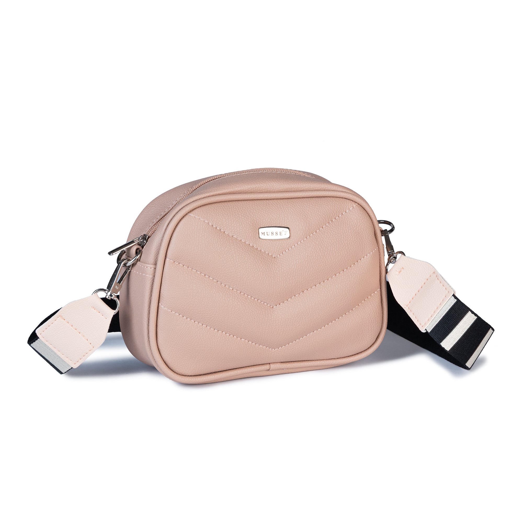 Manos Libres - Polo | Musse