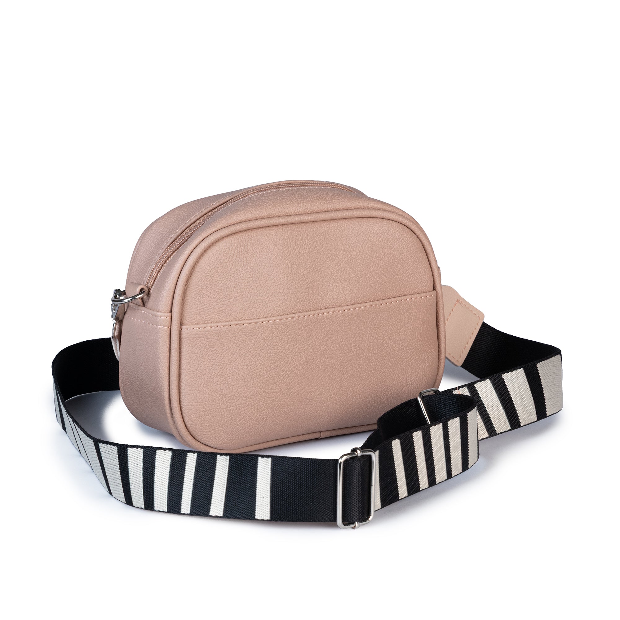 Manos Libres - Polo | Musse