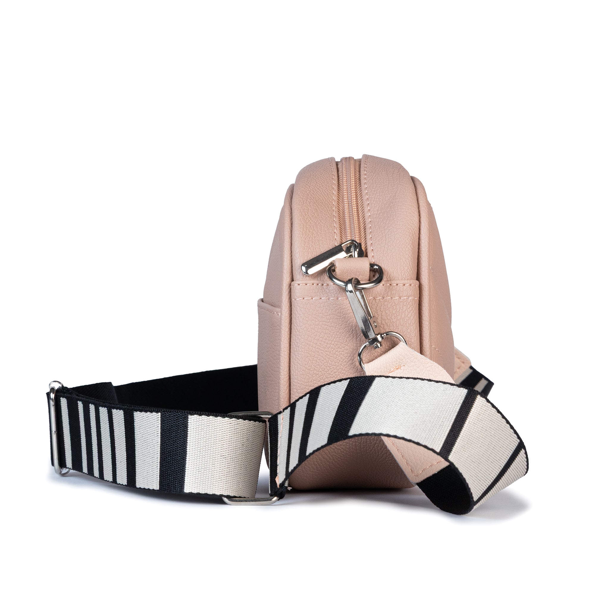 Manos Libres - Polo | Musse