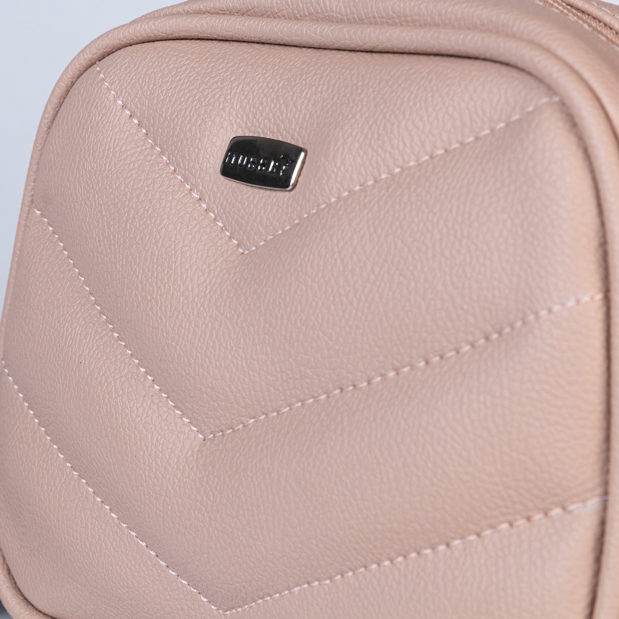 Manos Libres - Polo | Musse