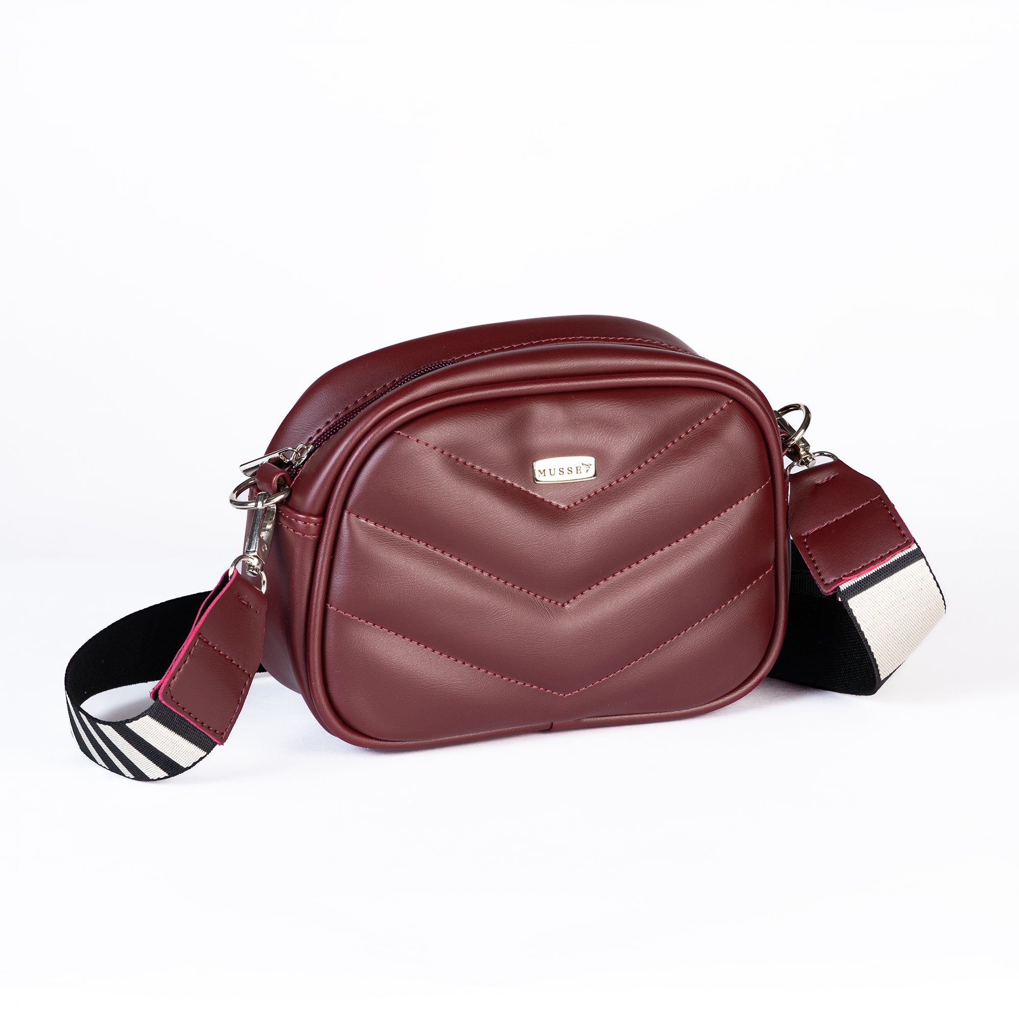 Manos Libres - Polo | Musse