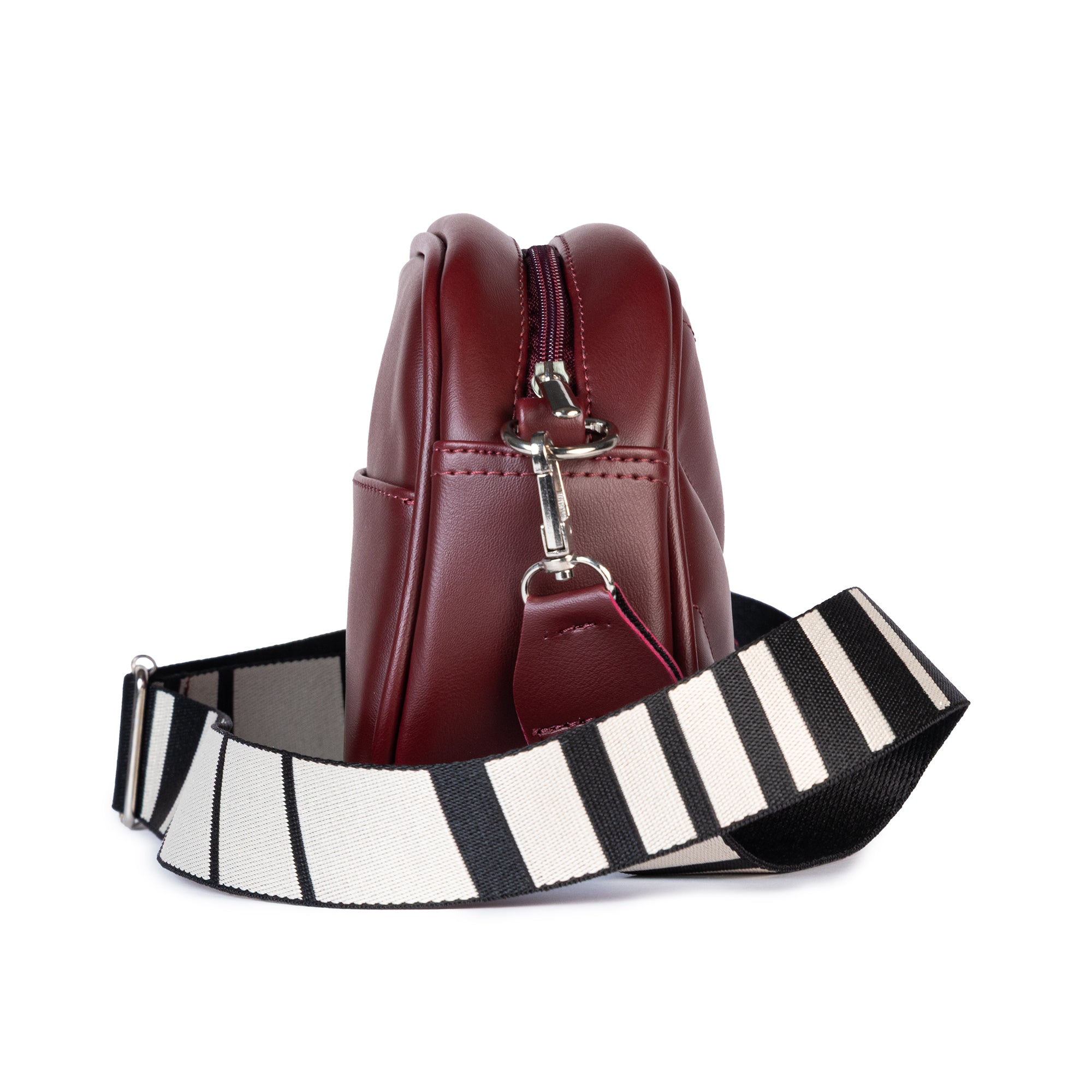 Manos Libres - Polo | Musse