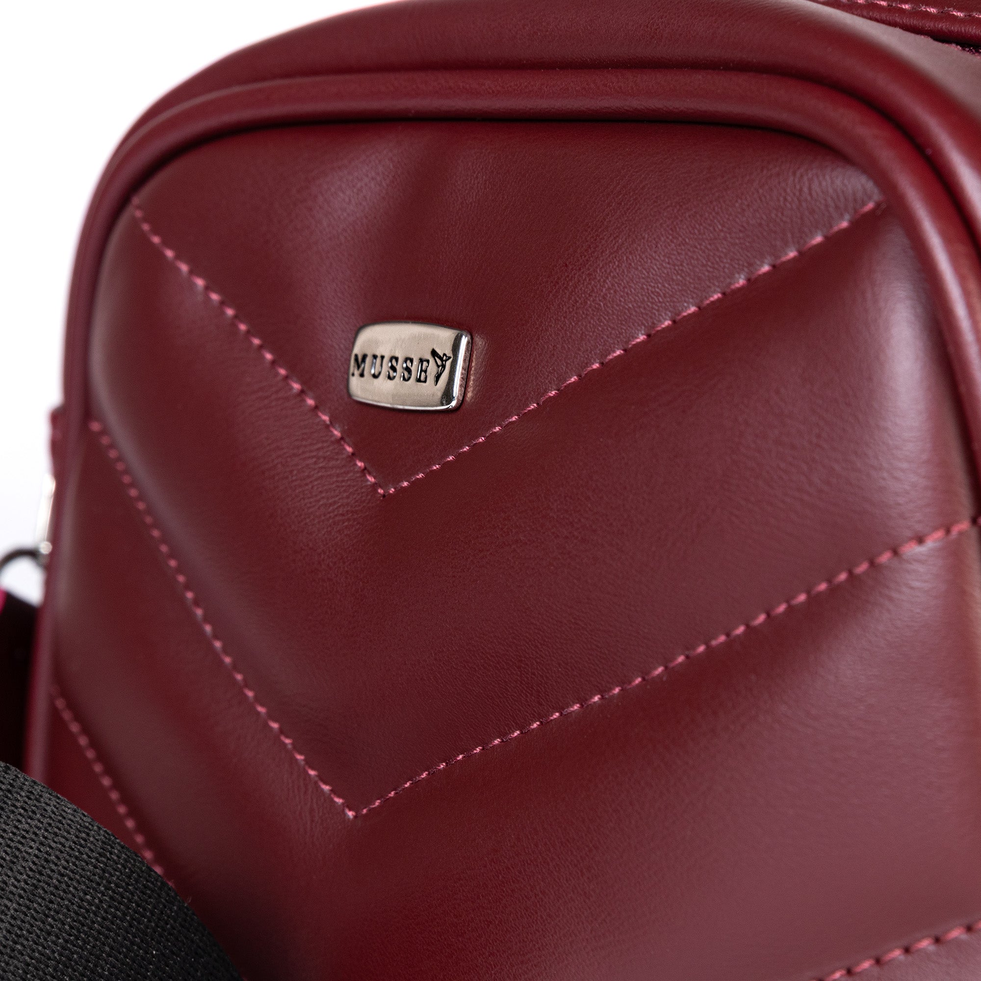 Manos Libres - Polo | Musse