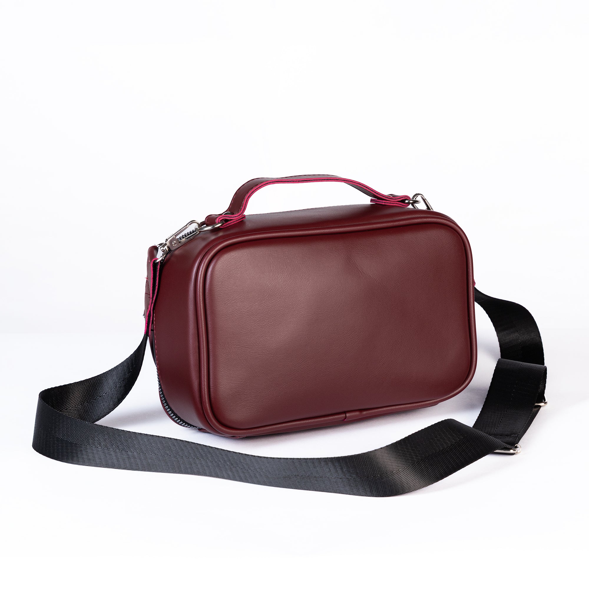 Manos Libres - Dosbol | Musse