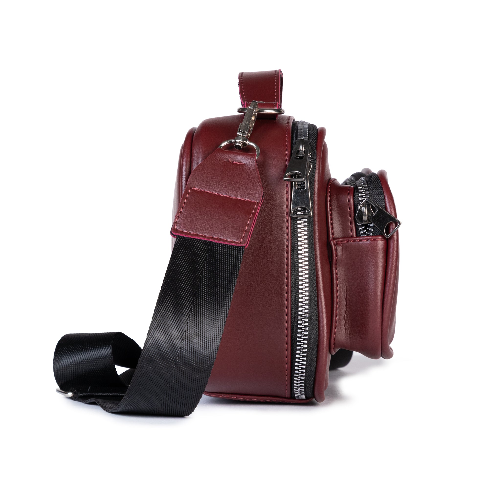 Manos Libres - Dosbol | Musse