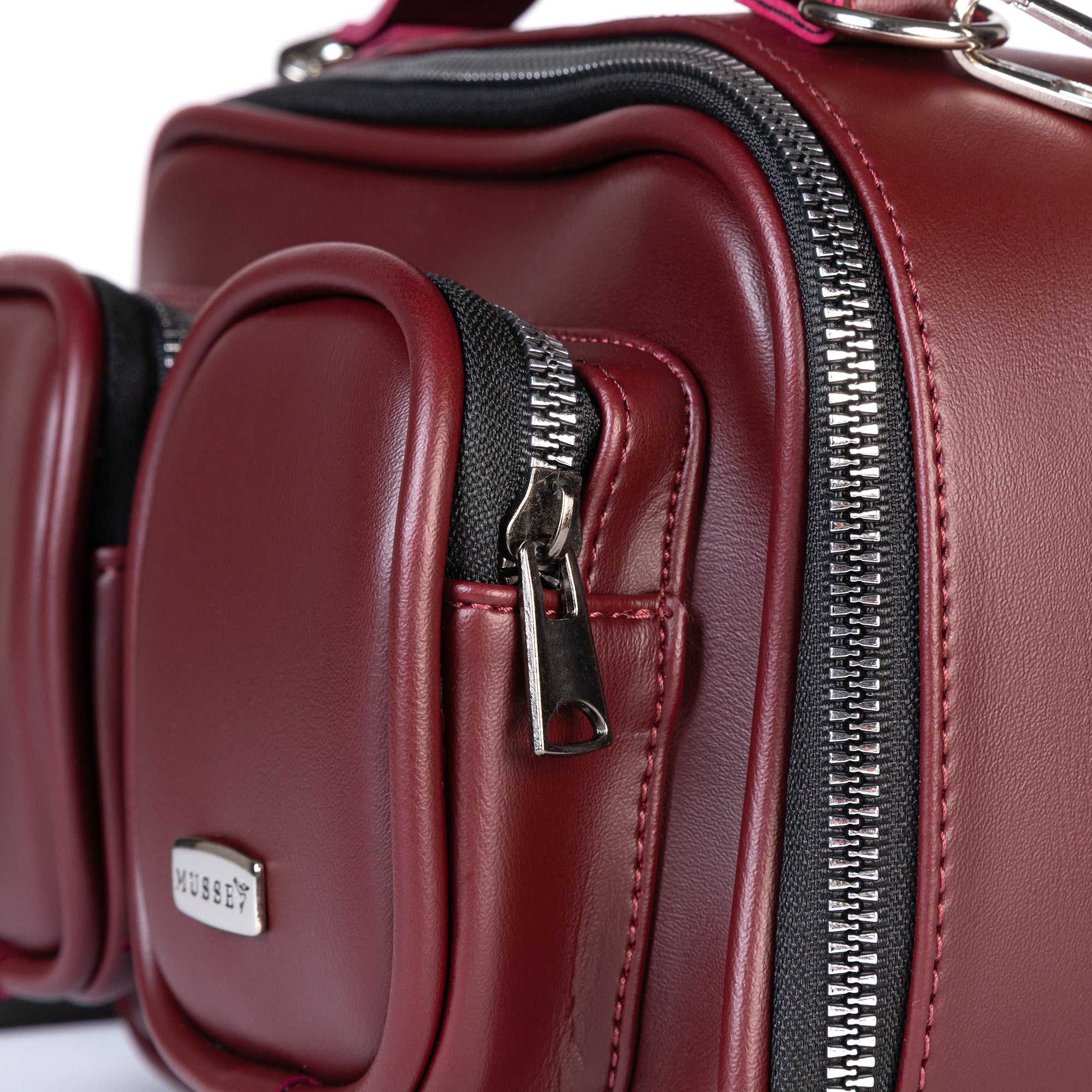 Manos Libres - Dosbol | Musse