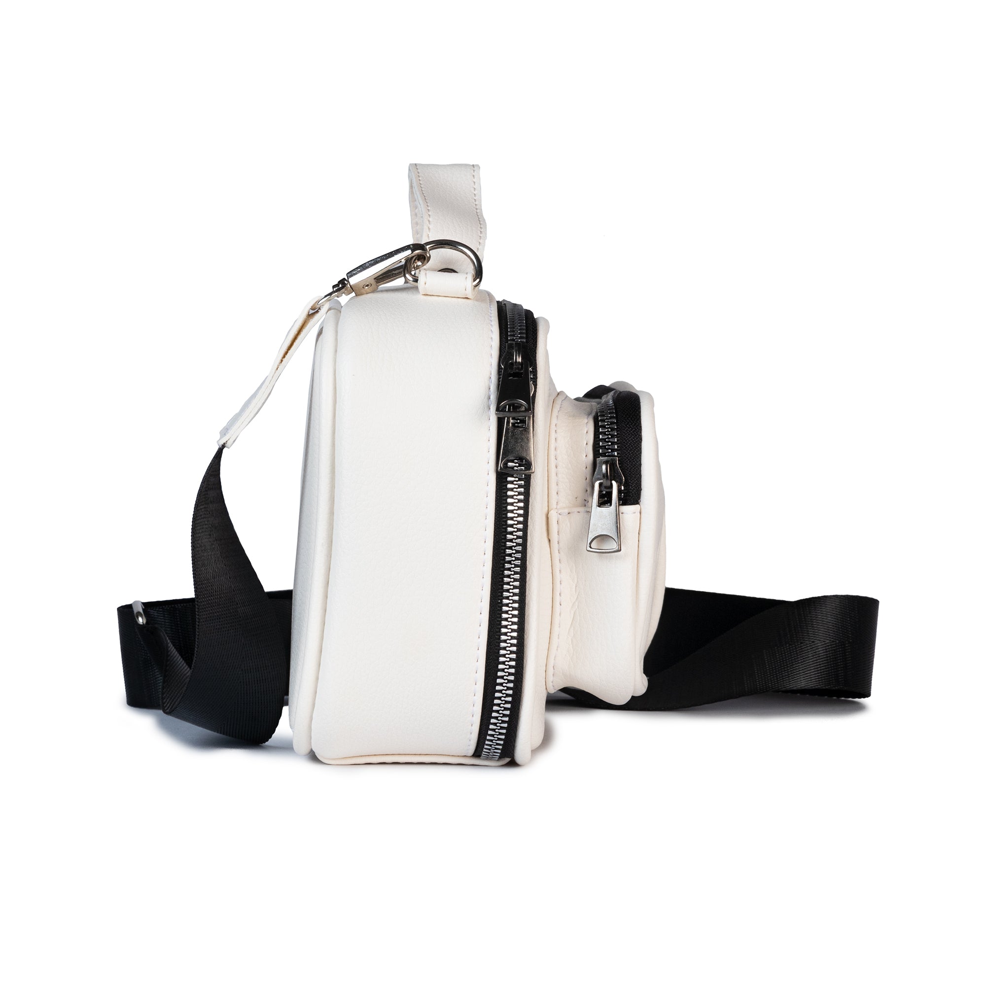 Manos Libres - Dosbol | Musse