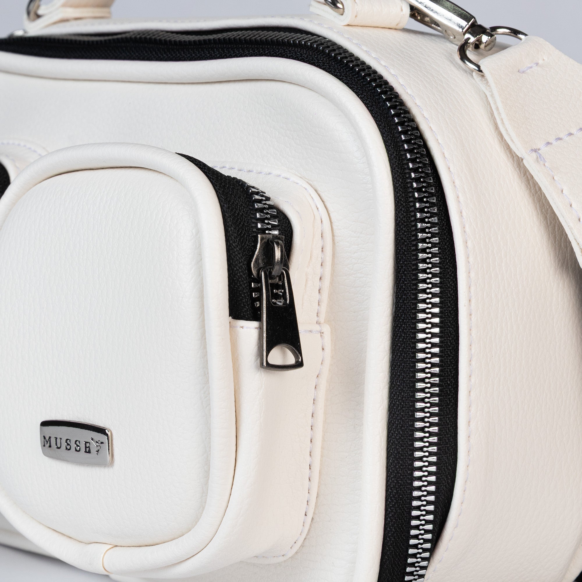 Manos Libres - Dosbol | Musse