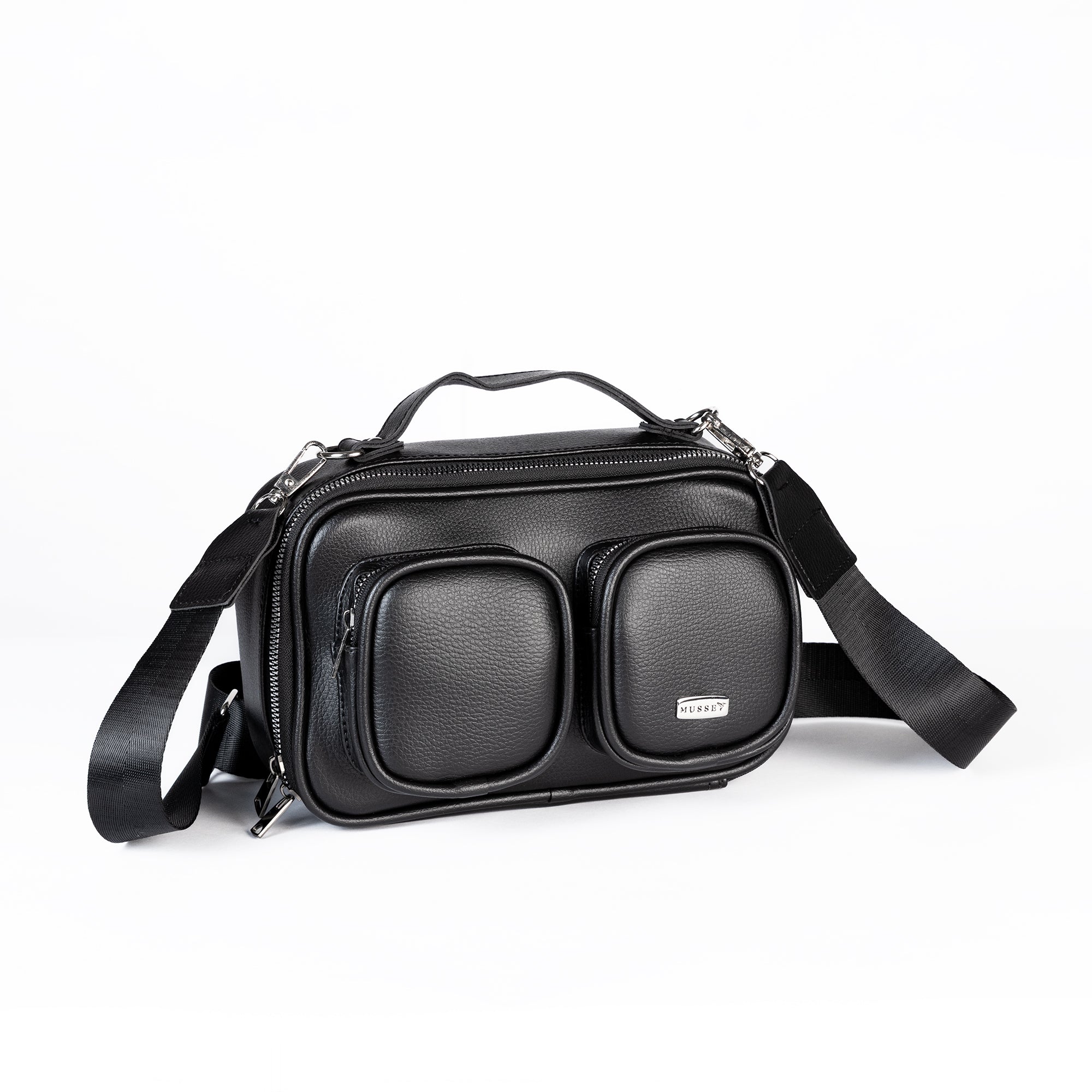 Manos Libres - Dosbol | Musse