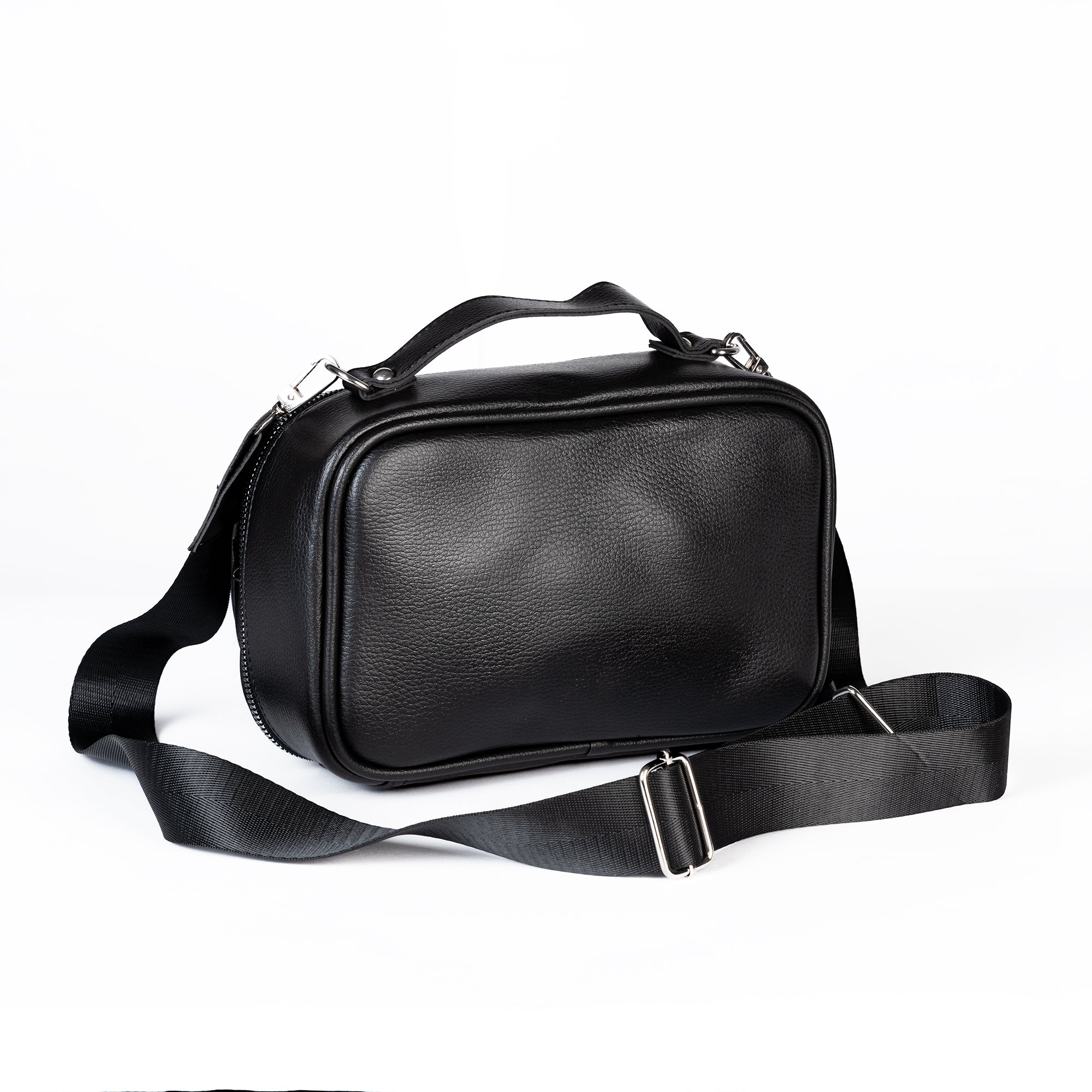 Manos Libres - Dosbol | Musse