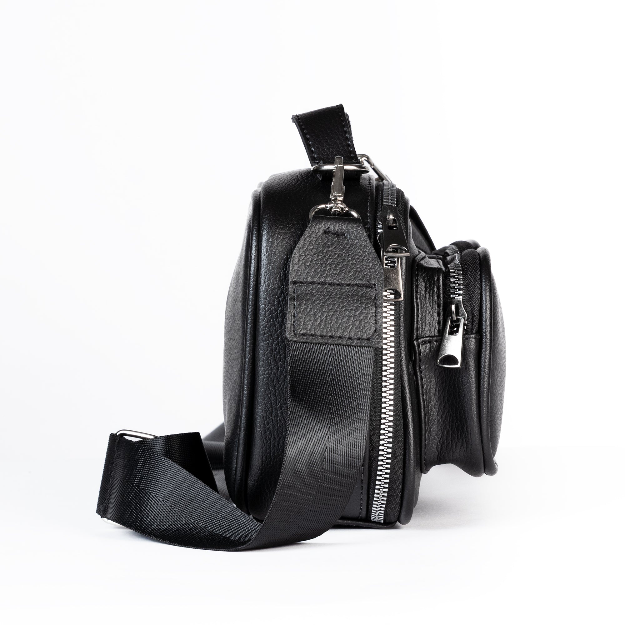 Manos Libres - Dosbol | Musse