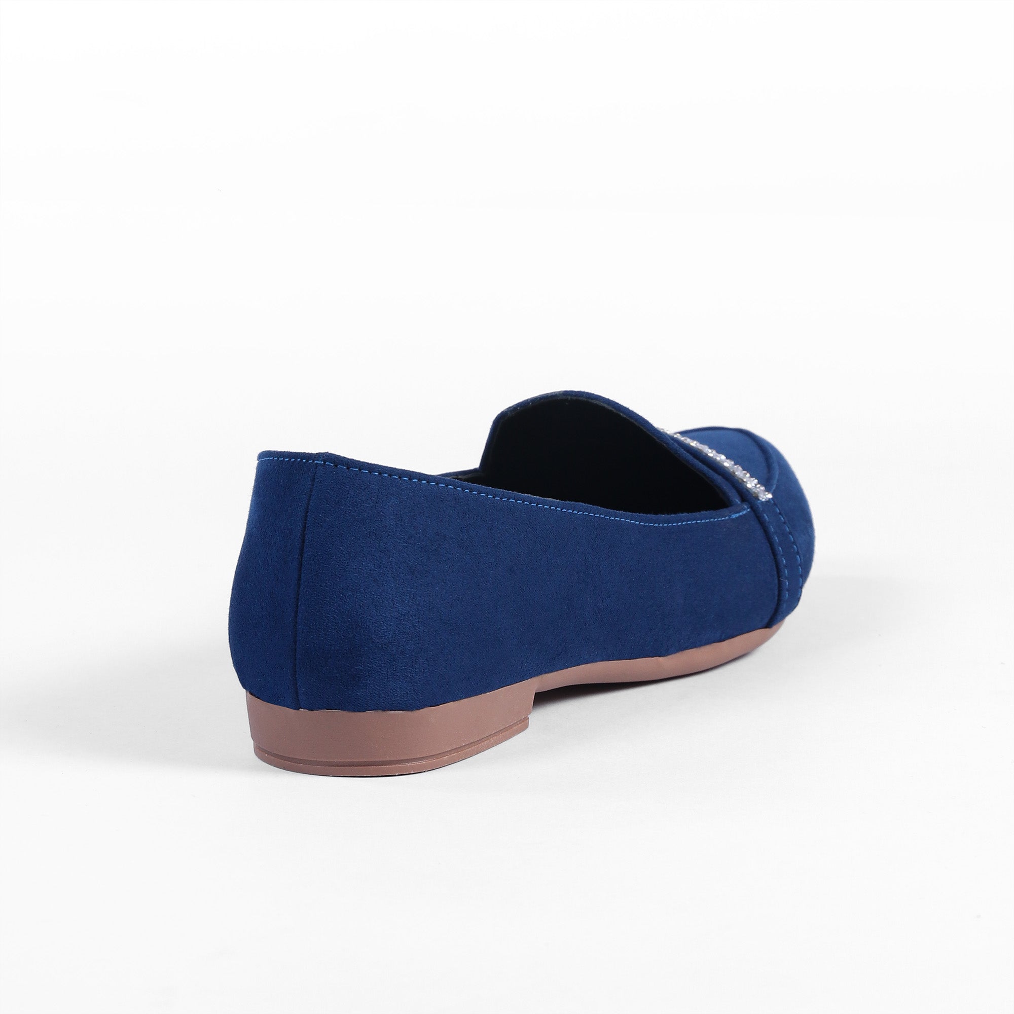 Baletas Mujer - Emilia | HIGO