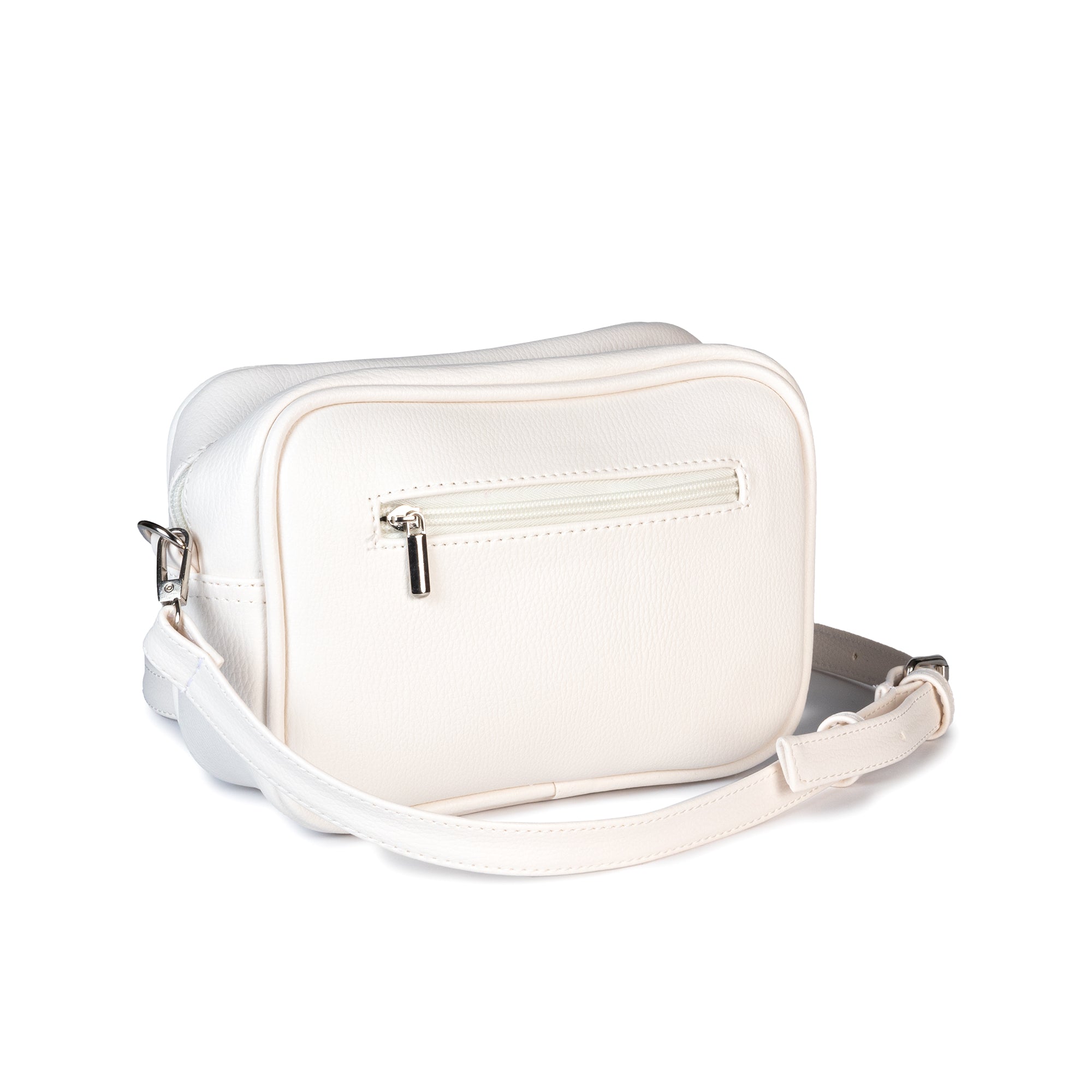 Manos Libres - Mambo | Musse