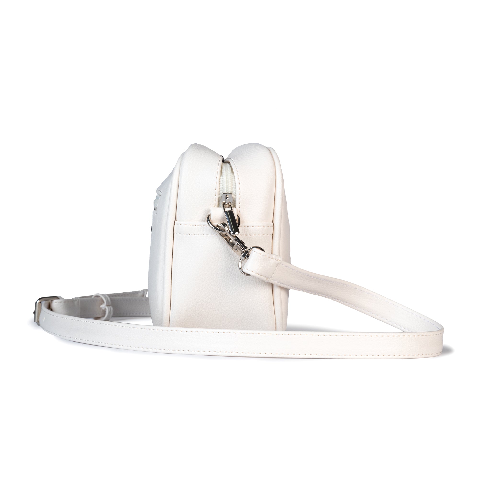 Manos Libres - Mambo | Musse