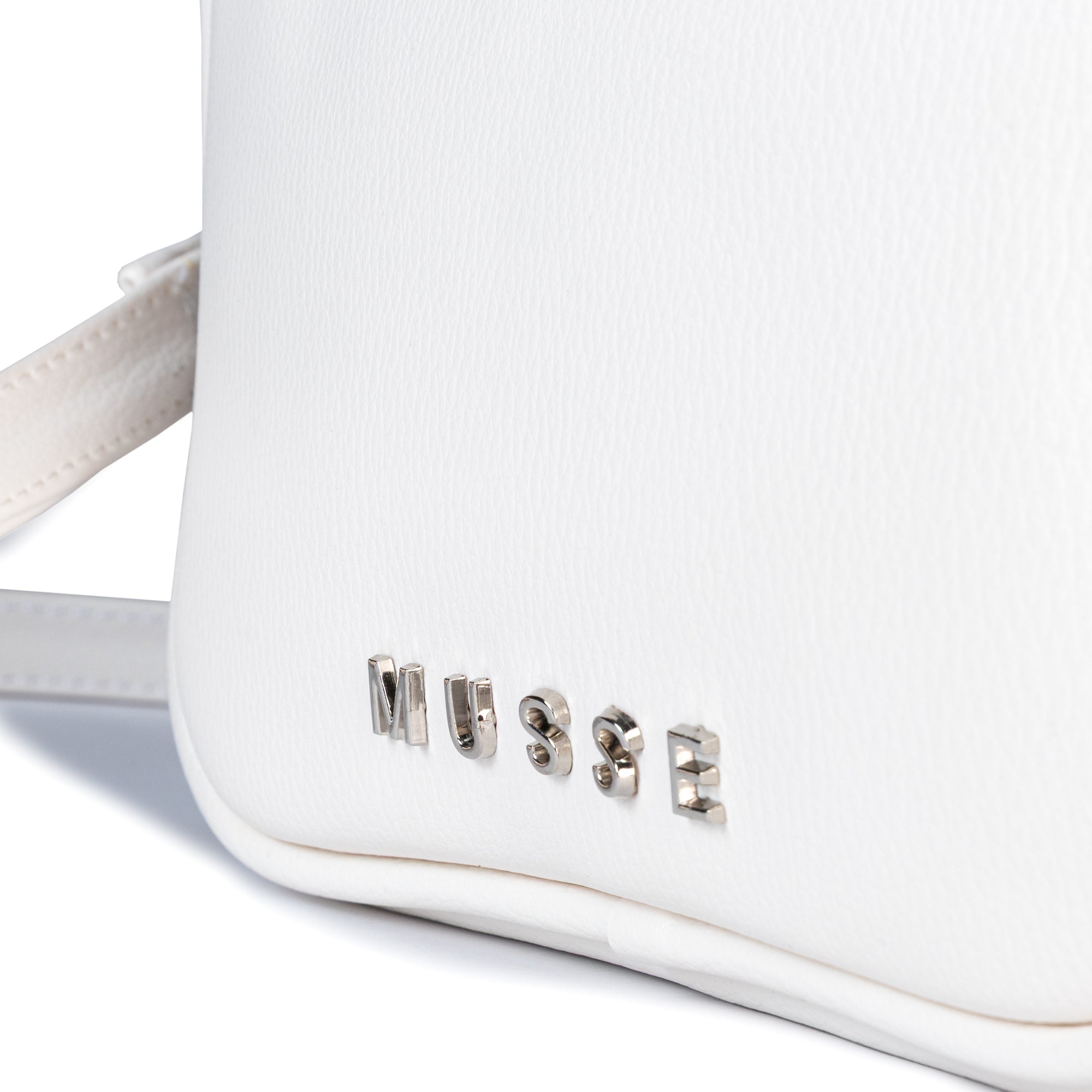 Manos Libres - Mambo | Musse