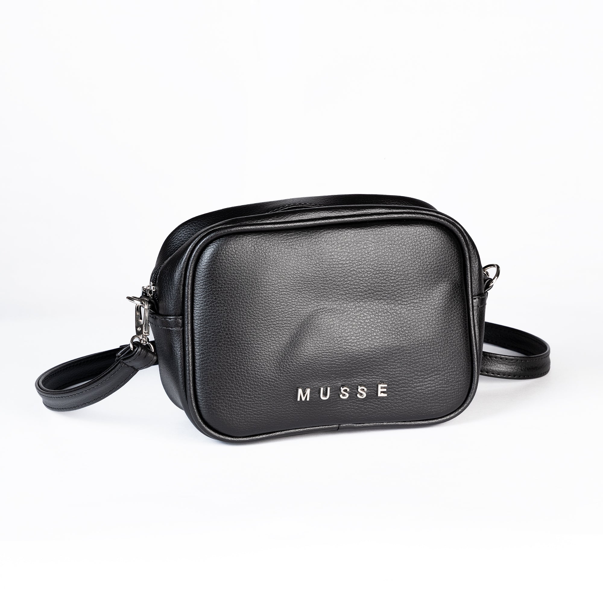 Manos Libres - Mambo | Musse