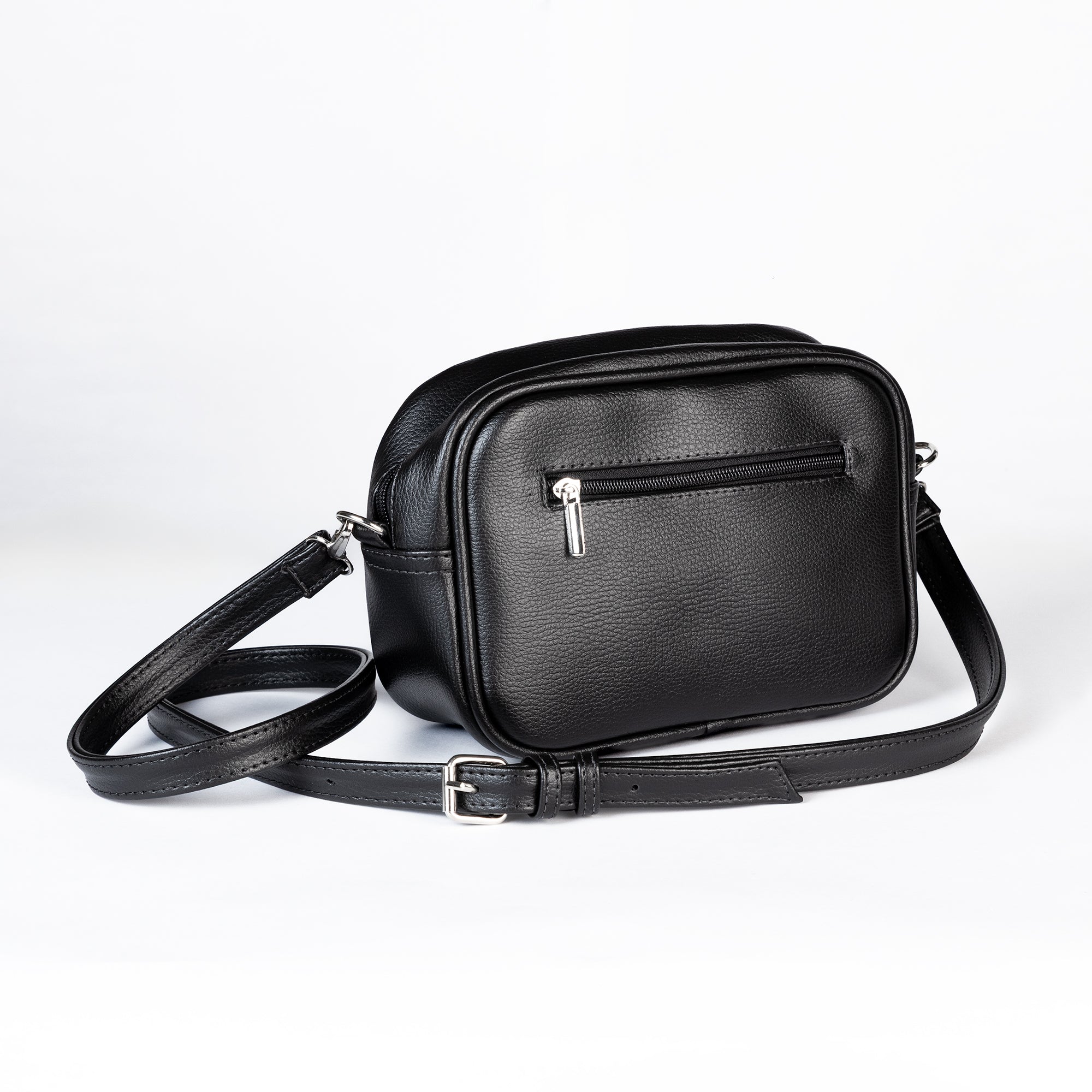 Manos Libres - Mambo | Musse