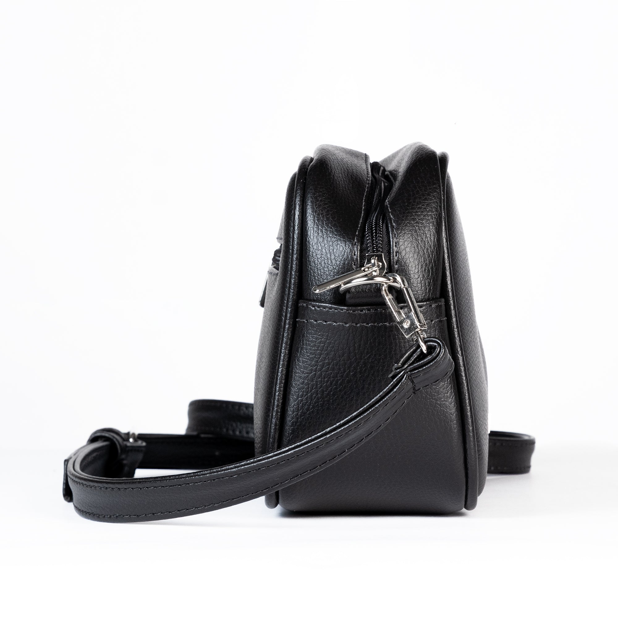 Manos Libres - Mambo | Musse