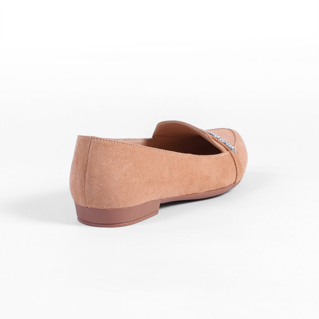 Baletas Mujer - Emilia | HIGO