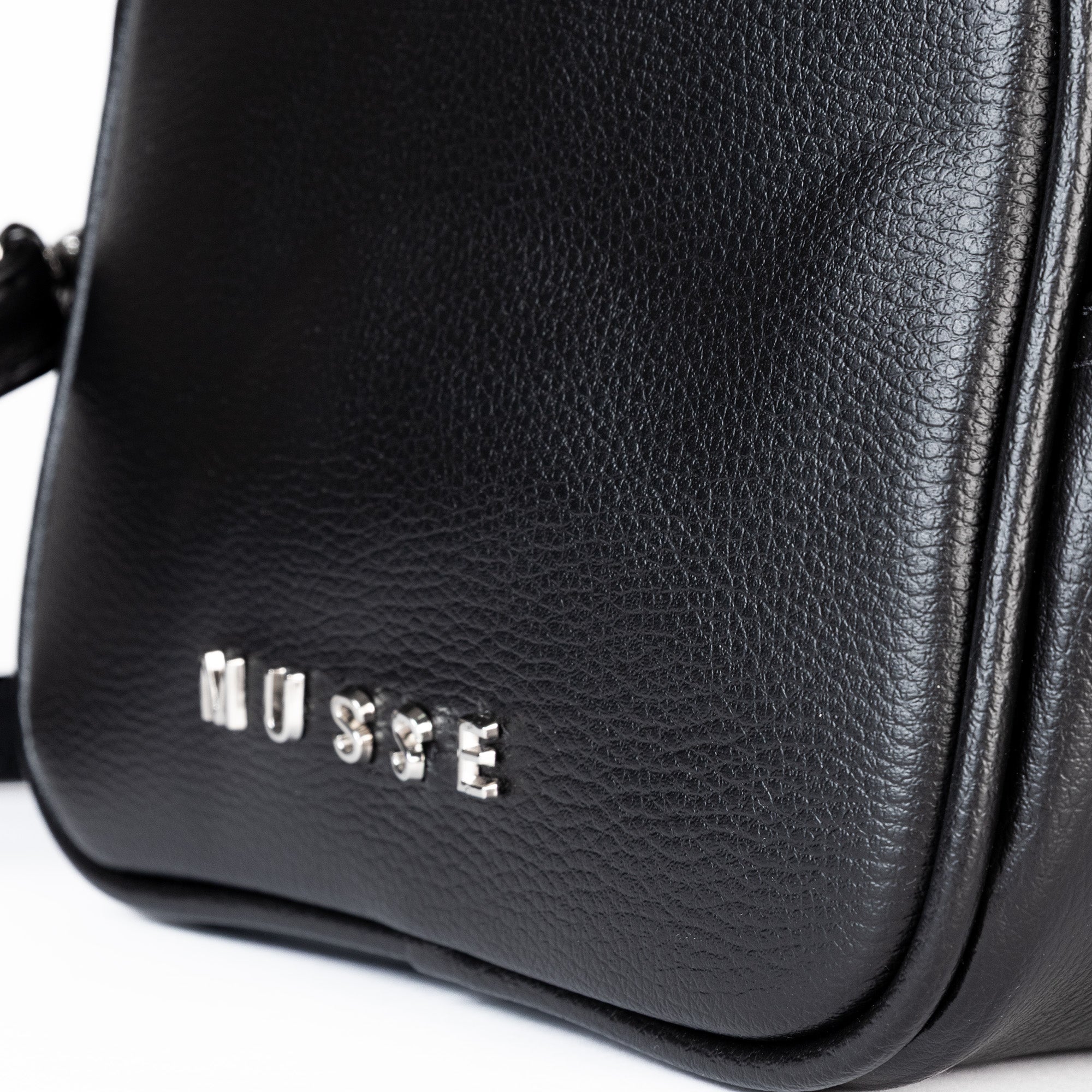 Manos Libres - Mambo | Musse