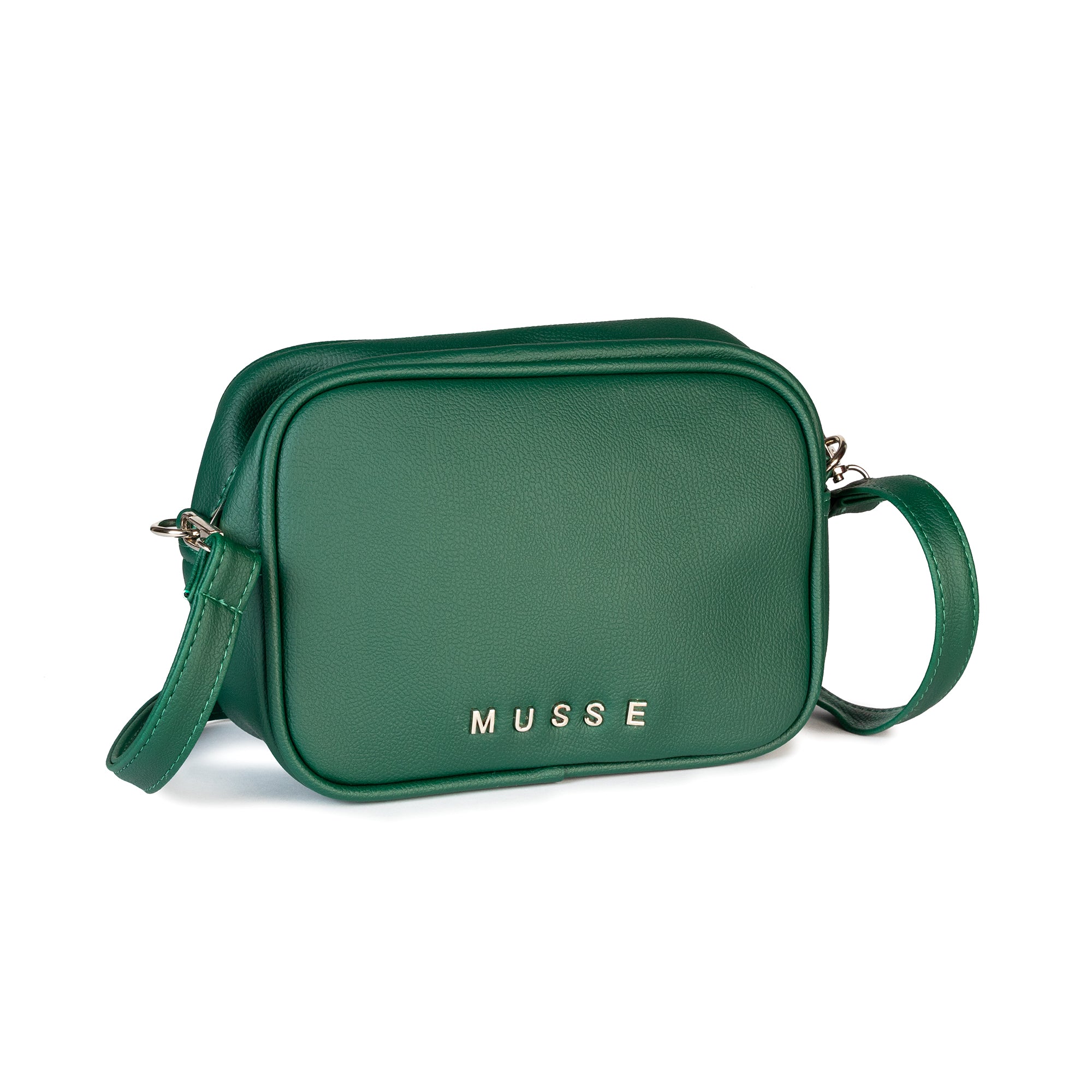 Manos Libres - Mambo | Musse