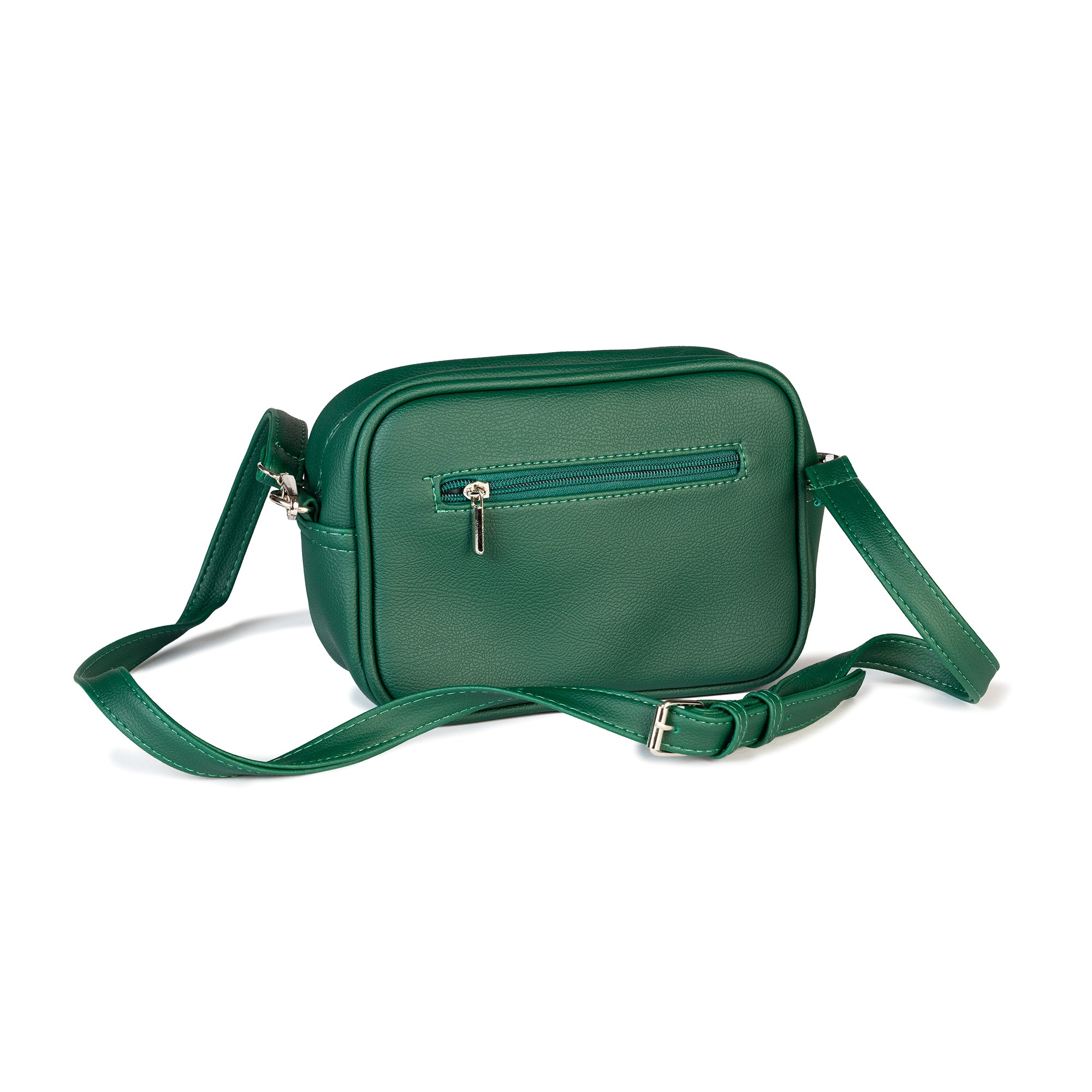 Manos Libres - Mambo | Musse