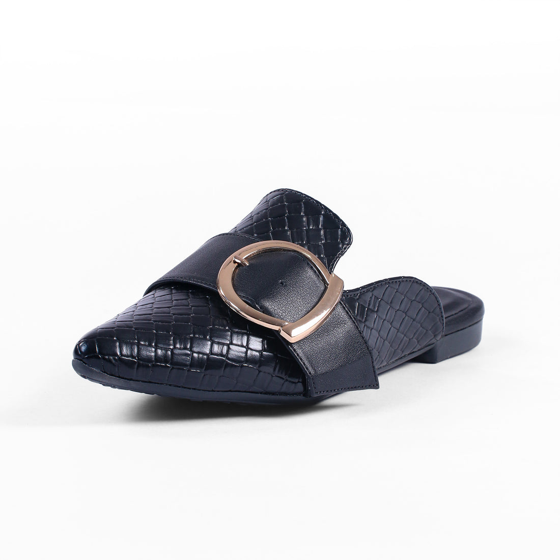 Baletas Mujer - Zara | HIGO