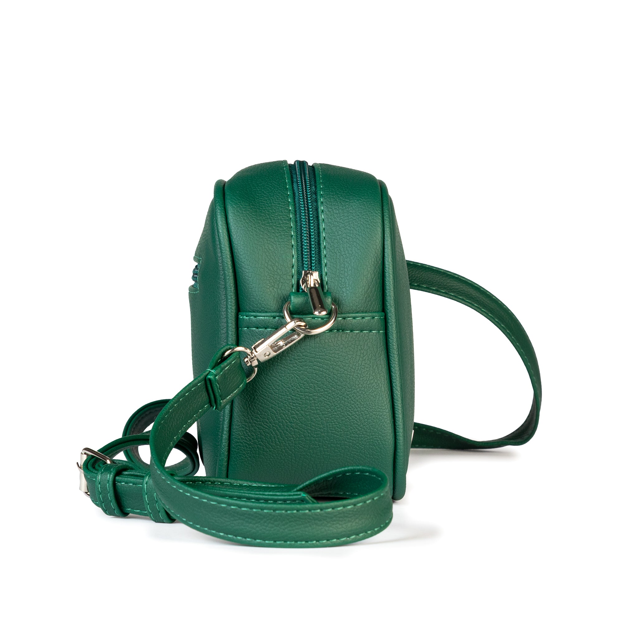 Manos Libres - Mambo | Musse