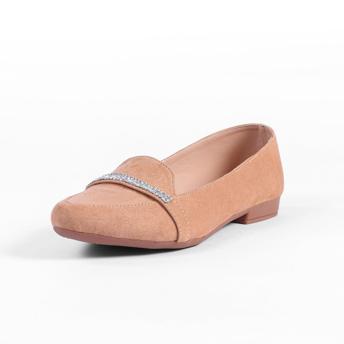 Baletas Mujer - Emilia | HIGO